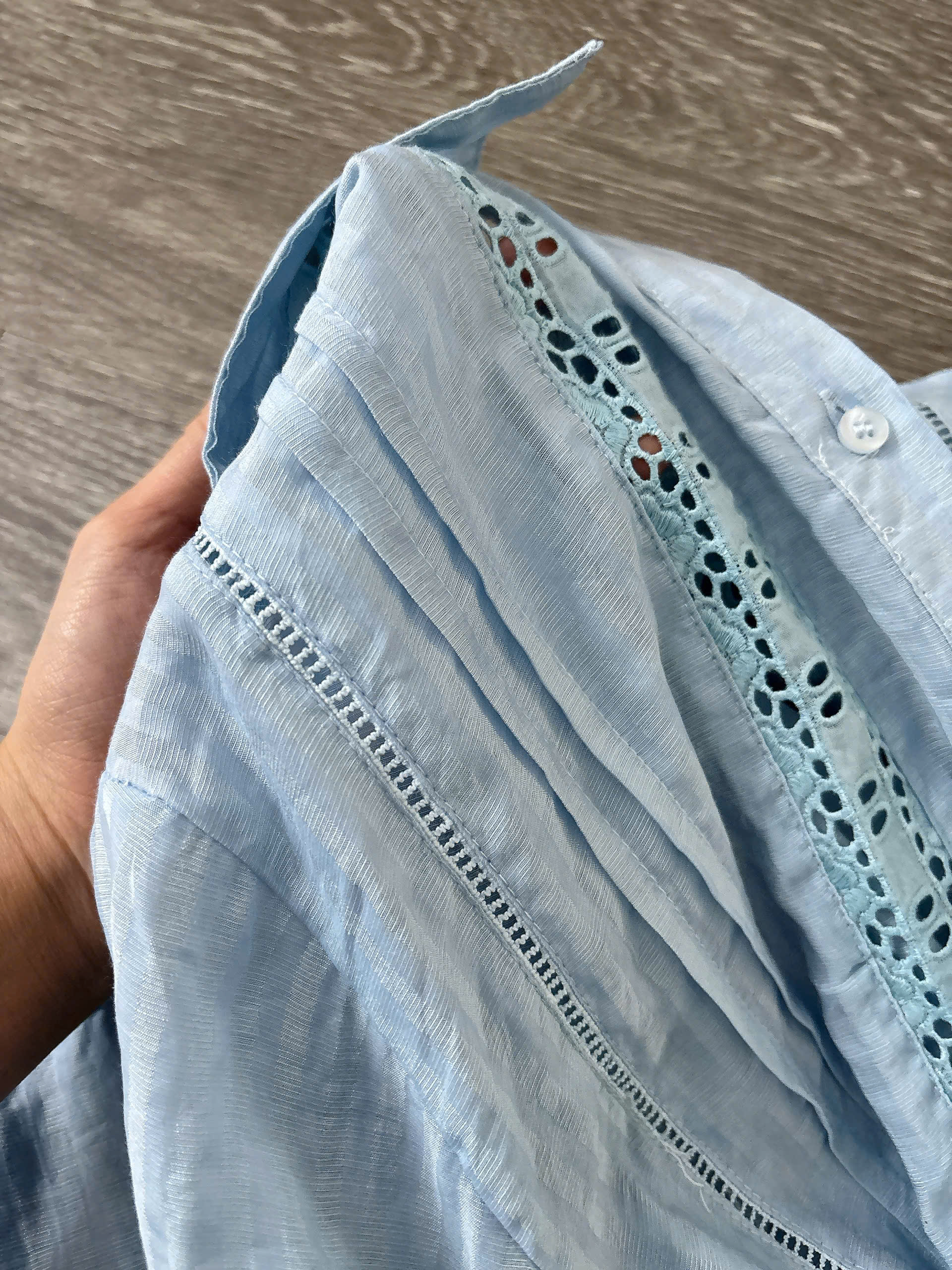 A770 ÁO SOMI XANH_thumbnail_15