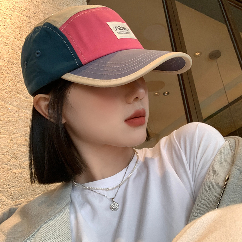 Mũ lưỡi trai NASA HZ8709_thumbnail_4