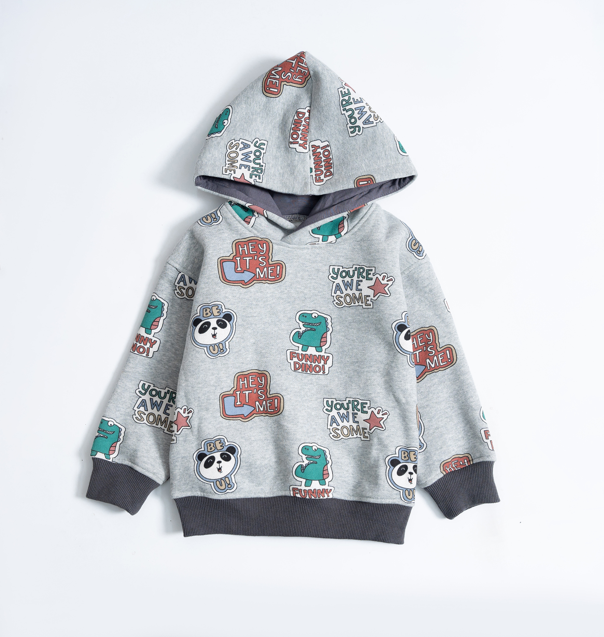 Áo nỉ hình khủng long tràn_thumbnail_5