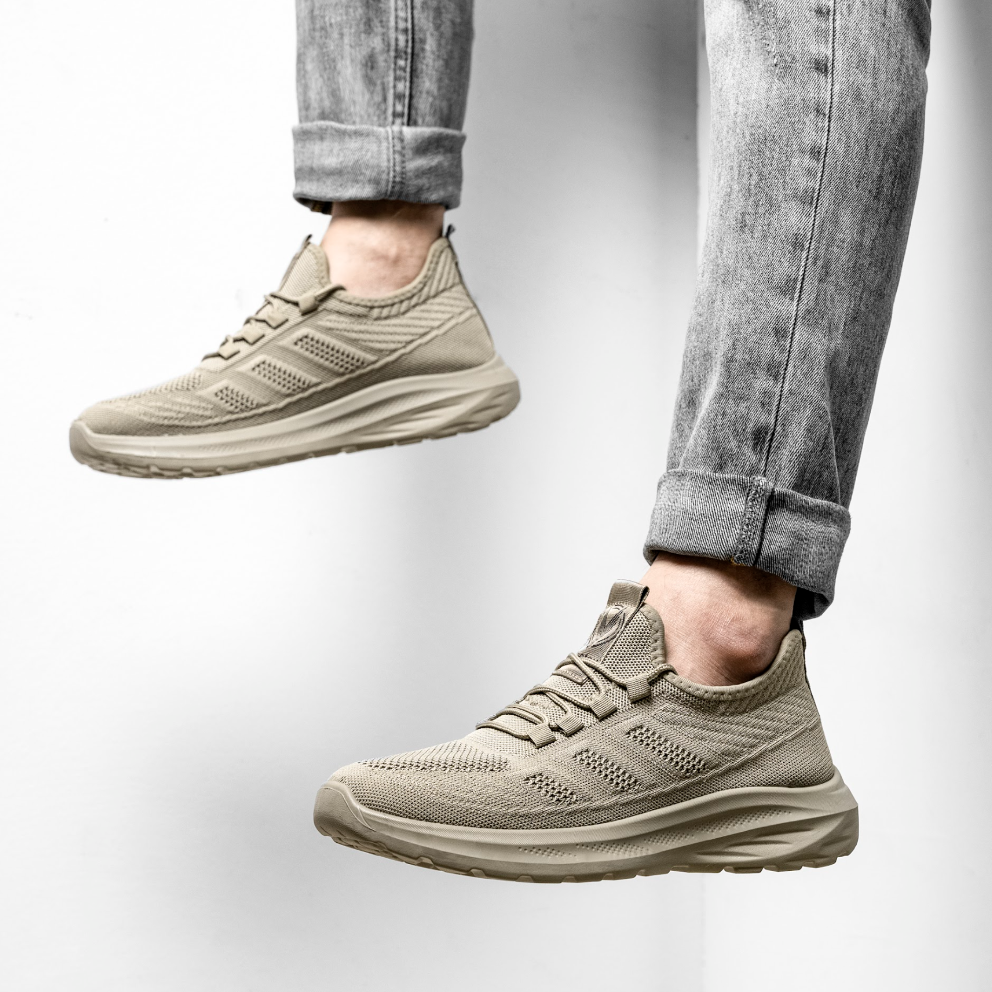 Sneaker siêu mềm CS312_thumbnail_7