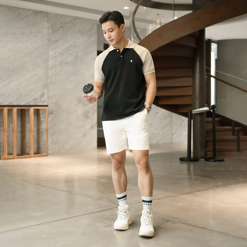 Áo Polo Nam Ryder_thumbnail_6