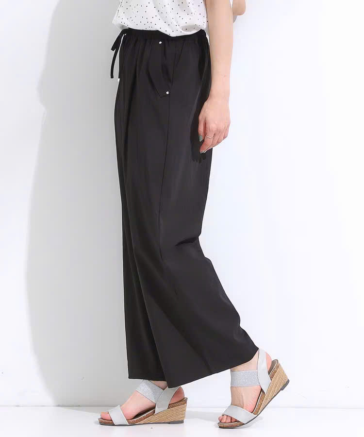 Q741 QUAN NU SHOO (L16-3)_thumbnail_3