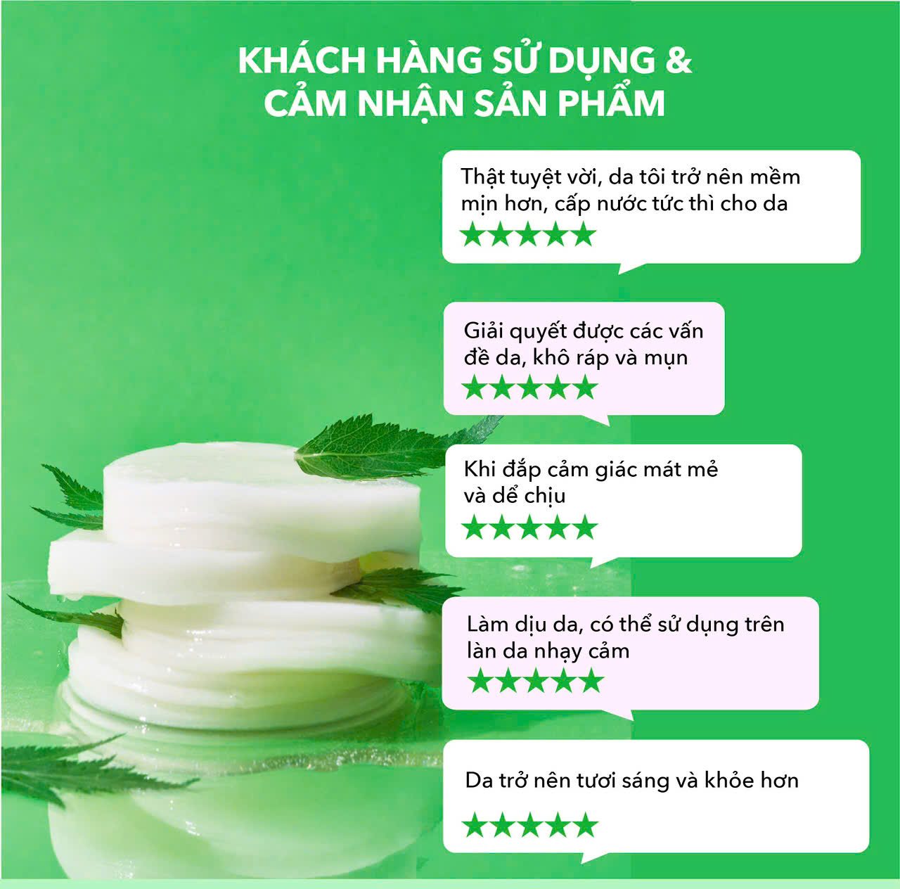 T21 TONER P@D_thumbnail_7