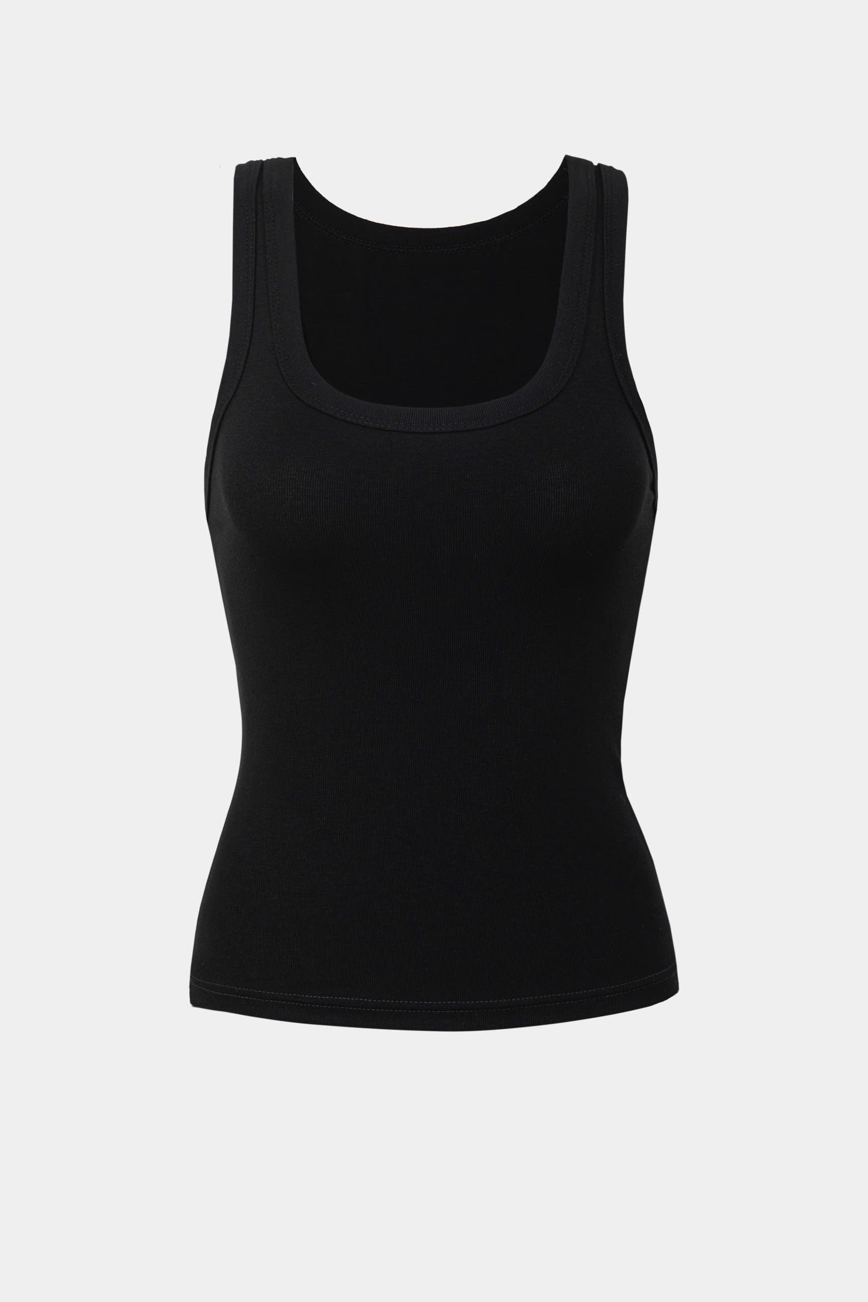 Áo ba lỗ đen_thumbnail_5