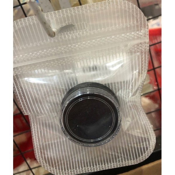 Bột kẹo galaxy 09