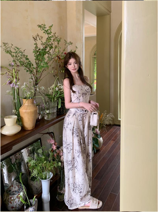 Set áo váy hoa nữ_thumbnail_3