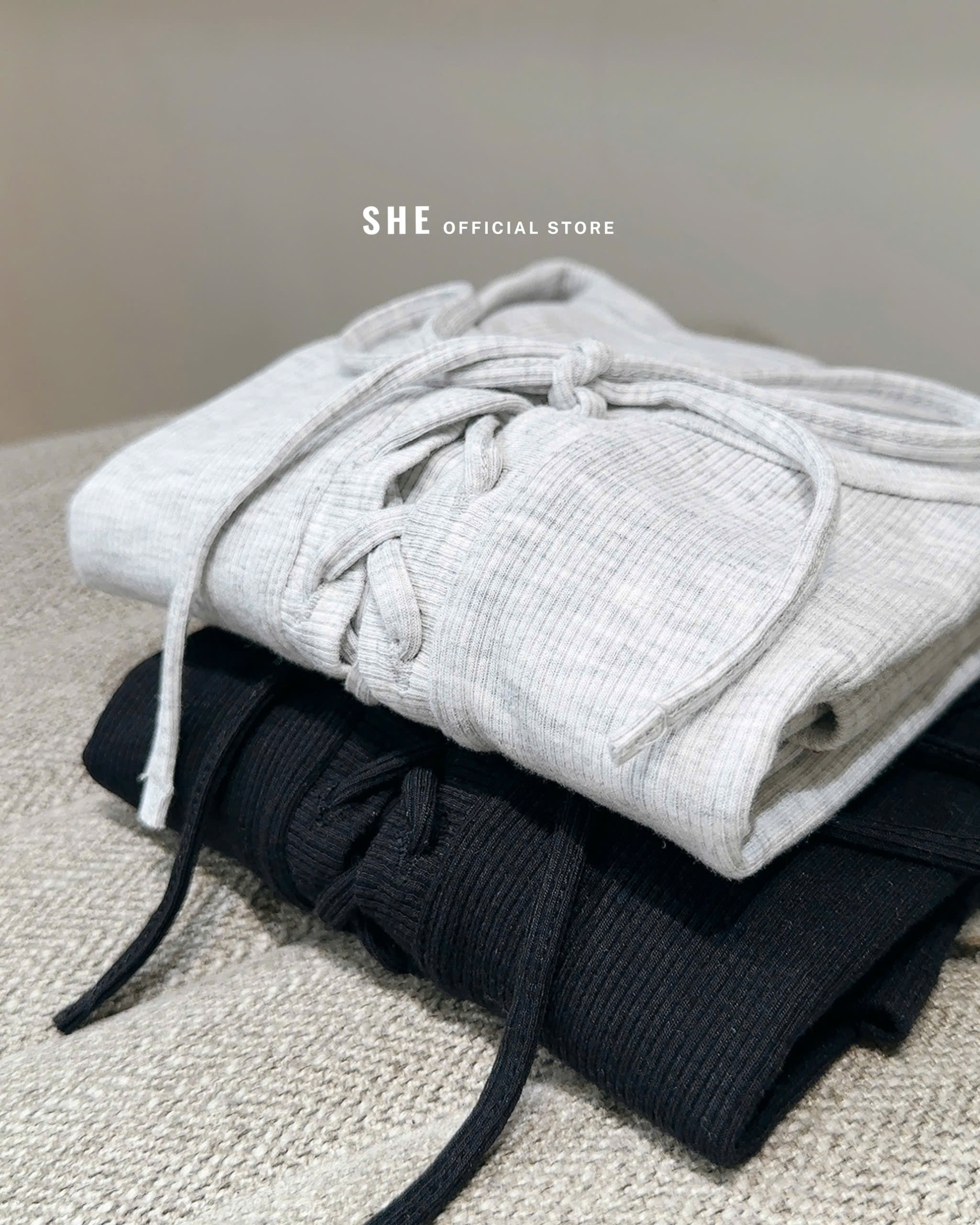 H956 ÁO AMERICAN TD_thumbnail_7