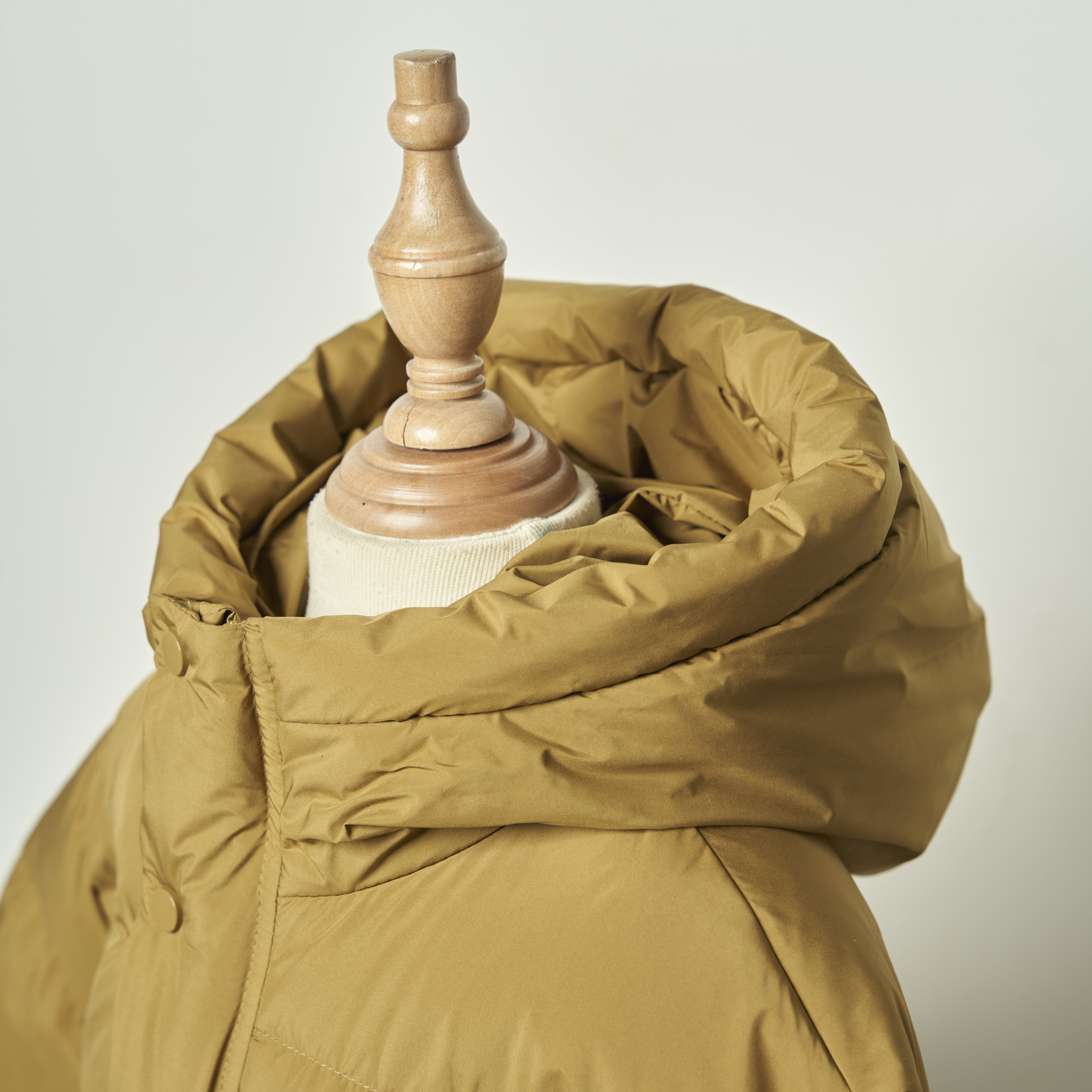 Áo phao dễ thương_thumbnail_2