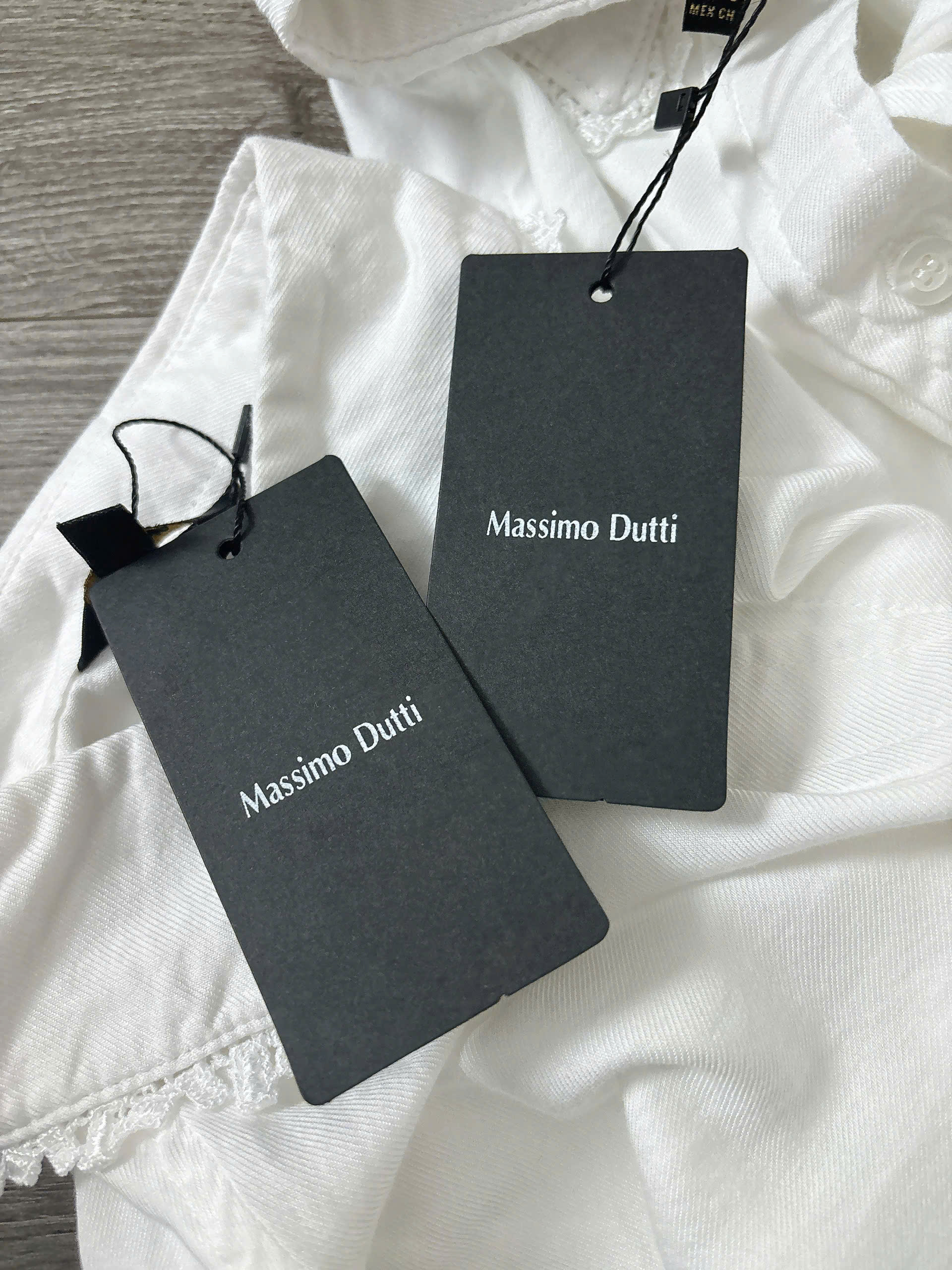 A29 ÁO SOMI TRẮNG_thumbnail_8