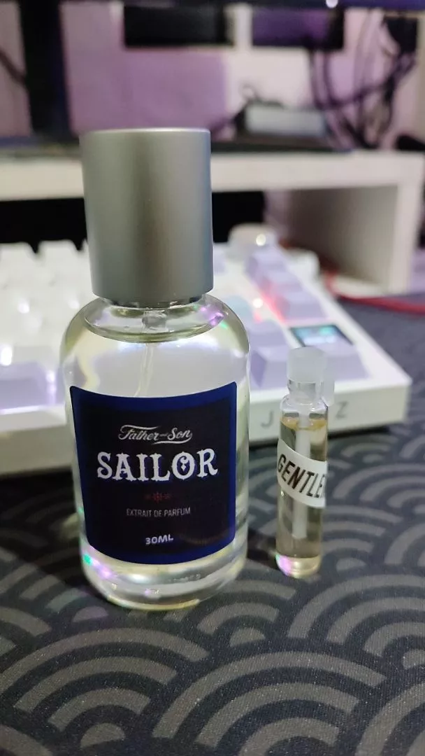 Sailor_2