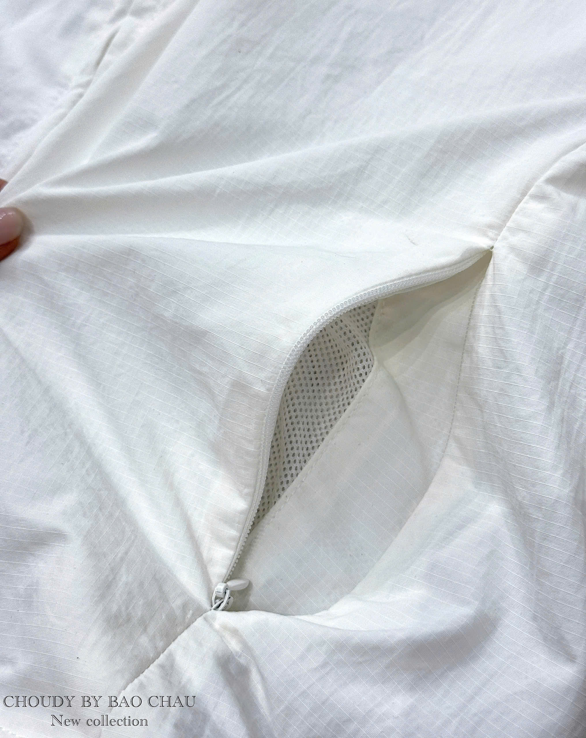 SALE U375 ÁO KHOÁC 5 MÀU_thumbnail_5