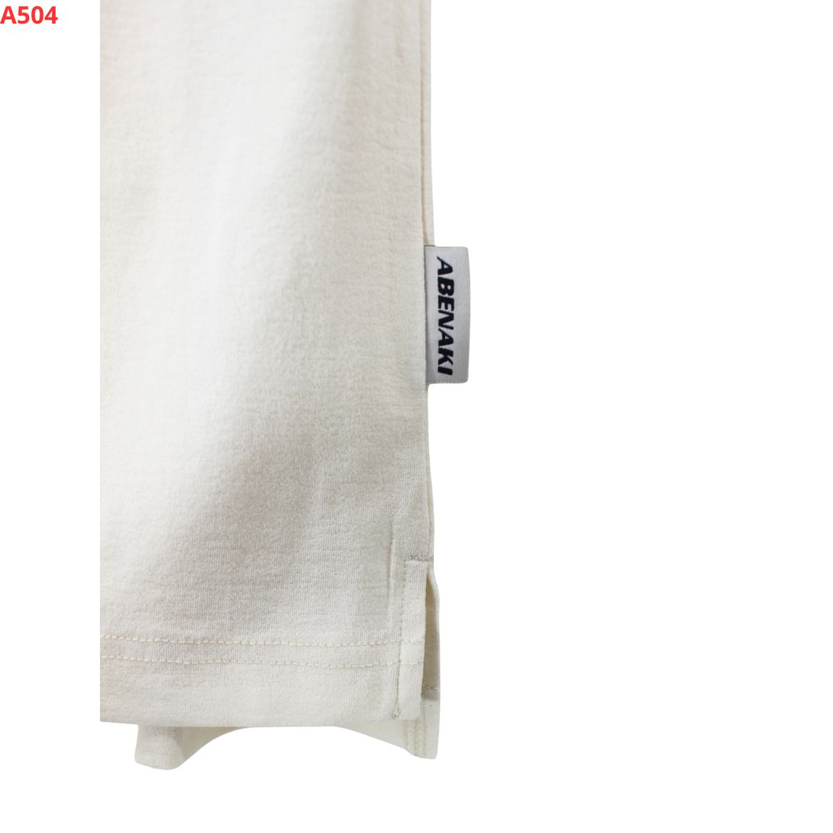 A504- ÁO POLO HÀN_thumbnail_6