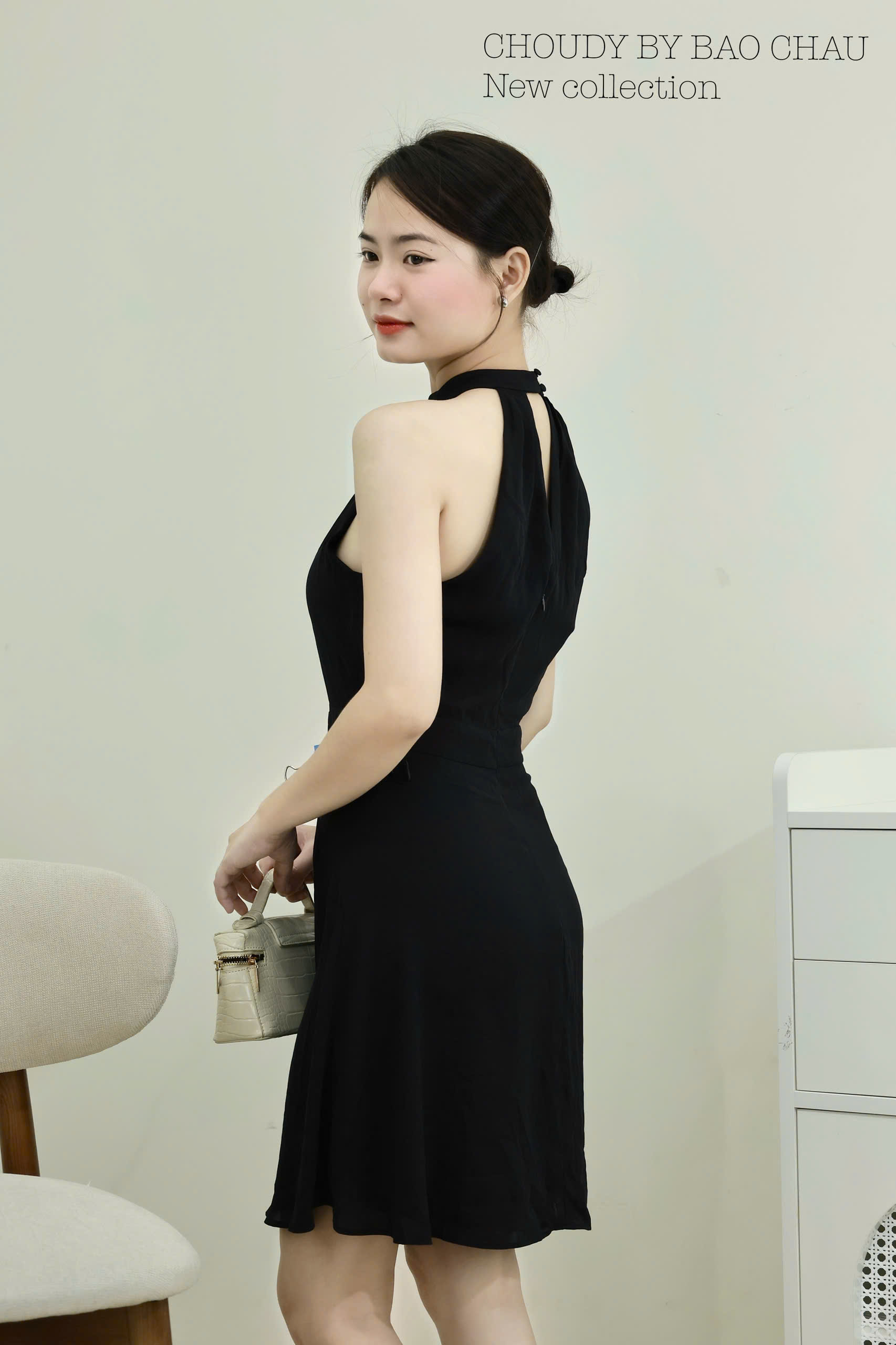 D516 ĐẦM 4 MÀU_thumbnail_14