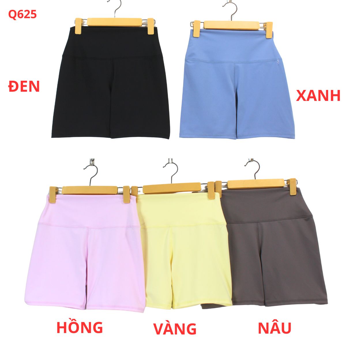 Q625- Quần đùi tập_thumbnail_2