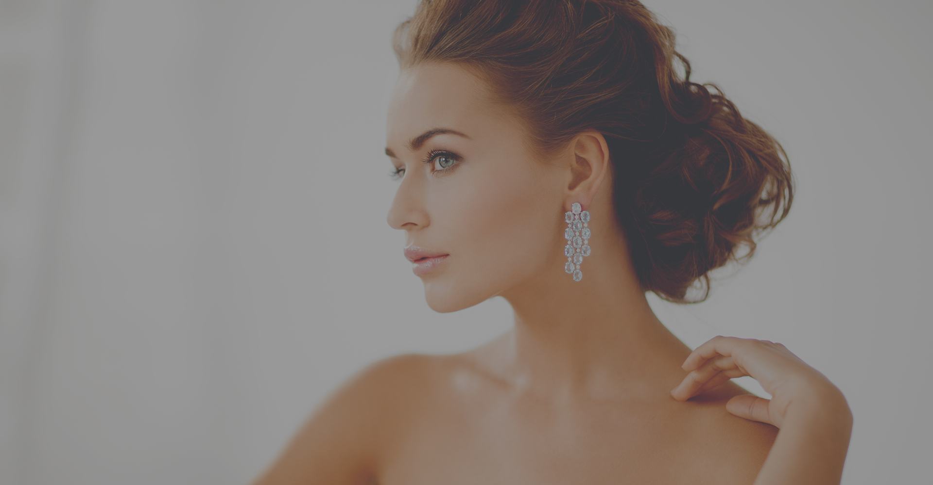 c5fb7b640b8e934d4443fa7d49e214d35b62646d375bb66f3f1ed0af