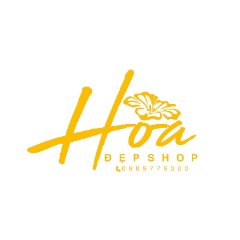 z6145104040045_65995c20368b0b052fc15151e525f197