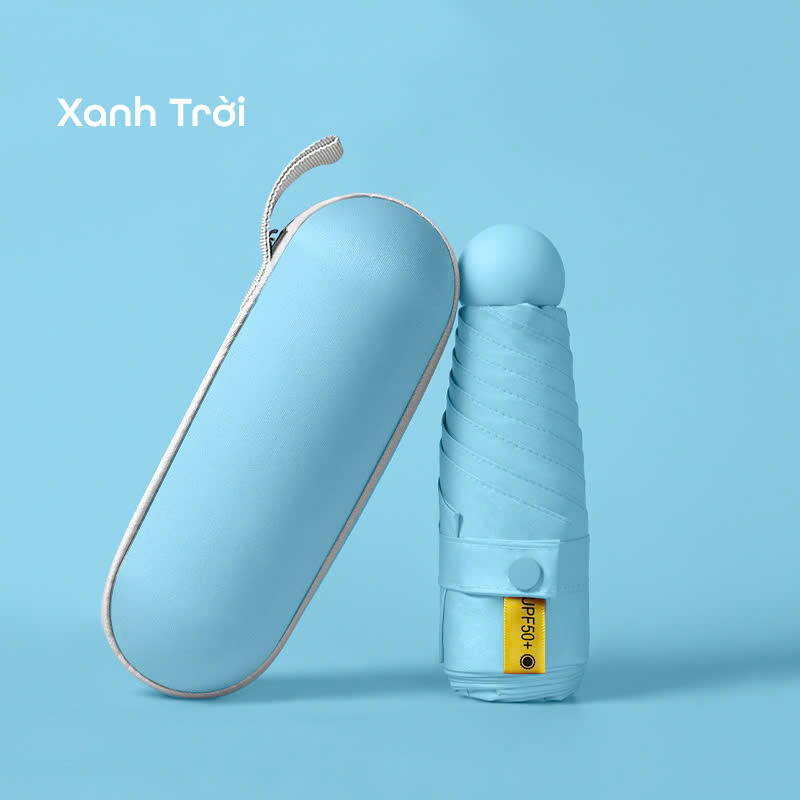 DÙ MINI_thumbnail_9