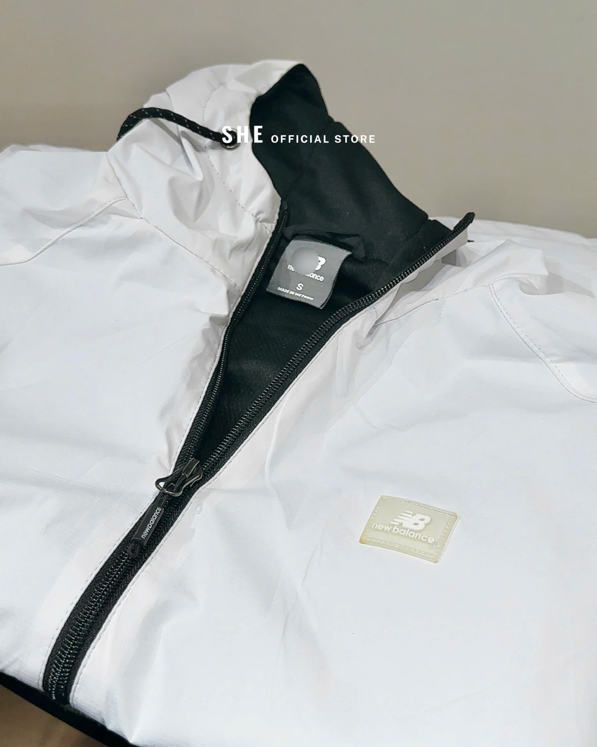 G459 ÁO KHOÁC NB_thumbnail_10