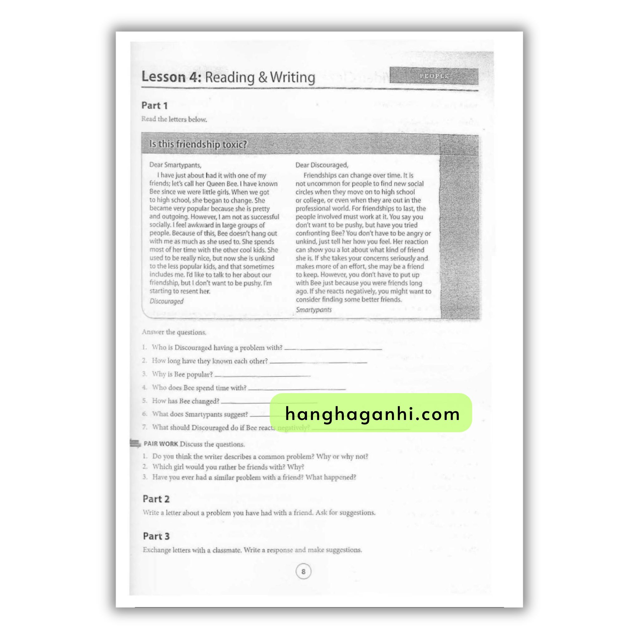 Speak Now 4 Workbook_thumbnail_9