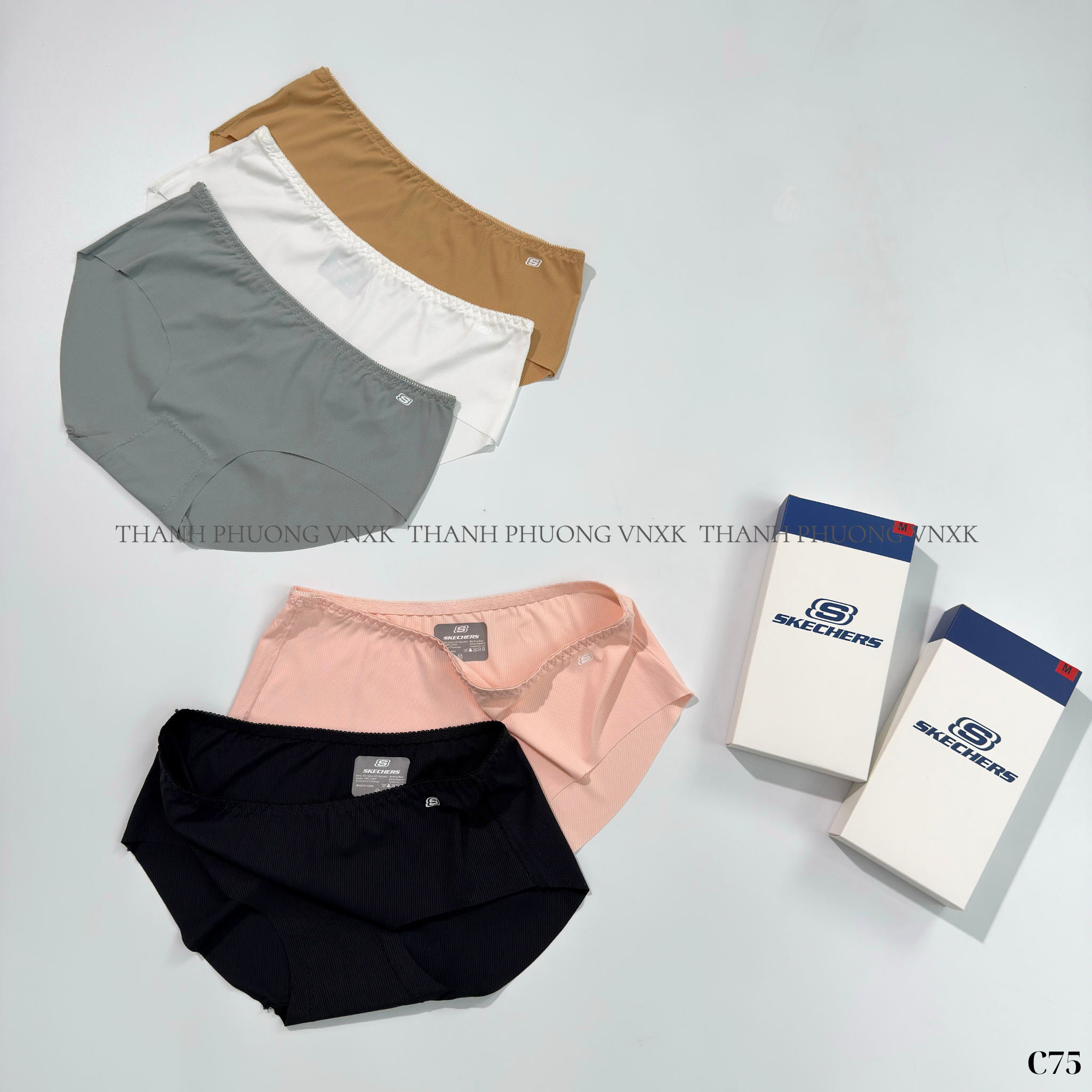 C75 CHIP NU SKE 5C_thumbnail_5