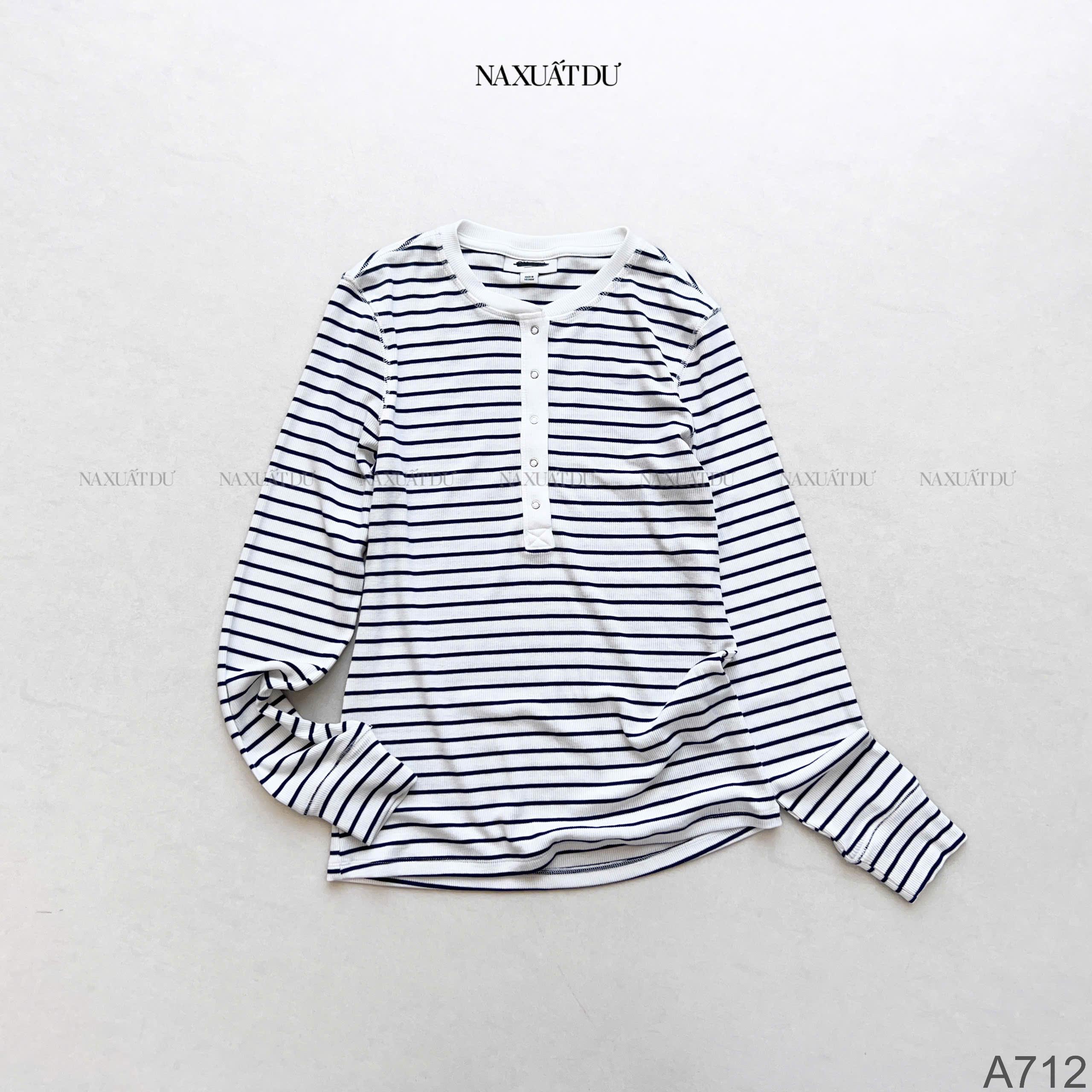 Set 2 Áo tay dài - A712 (SALE)_thumbnail_32