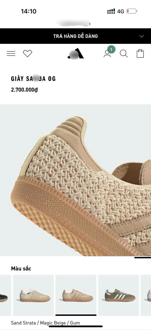 G241 GIÀY CÓI BE_thumbnail_7