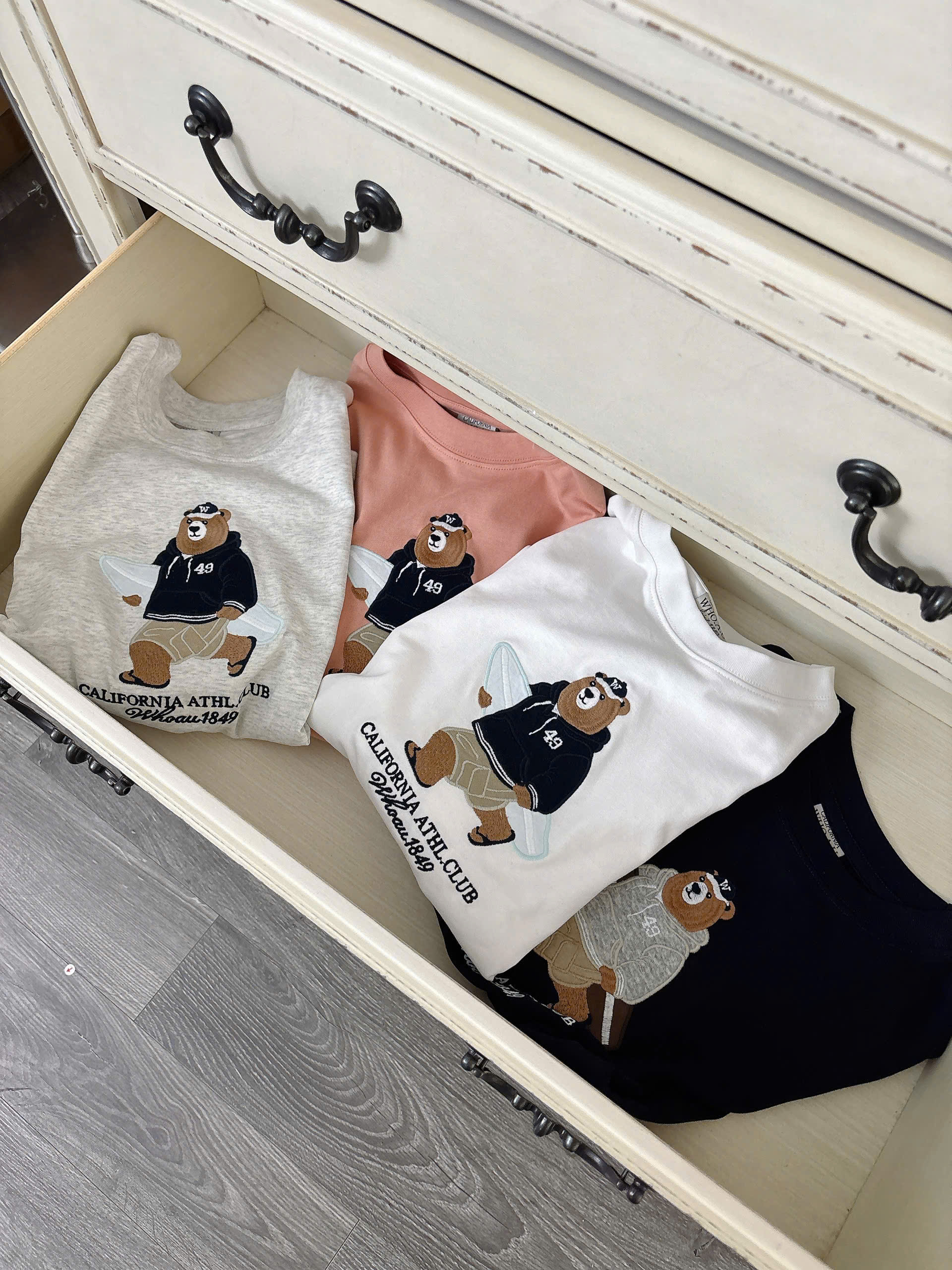 A149 ÁO THUN 4 MÀU_thumbnail_4