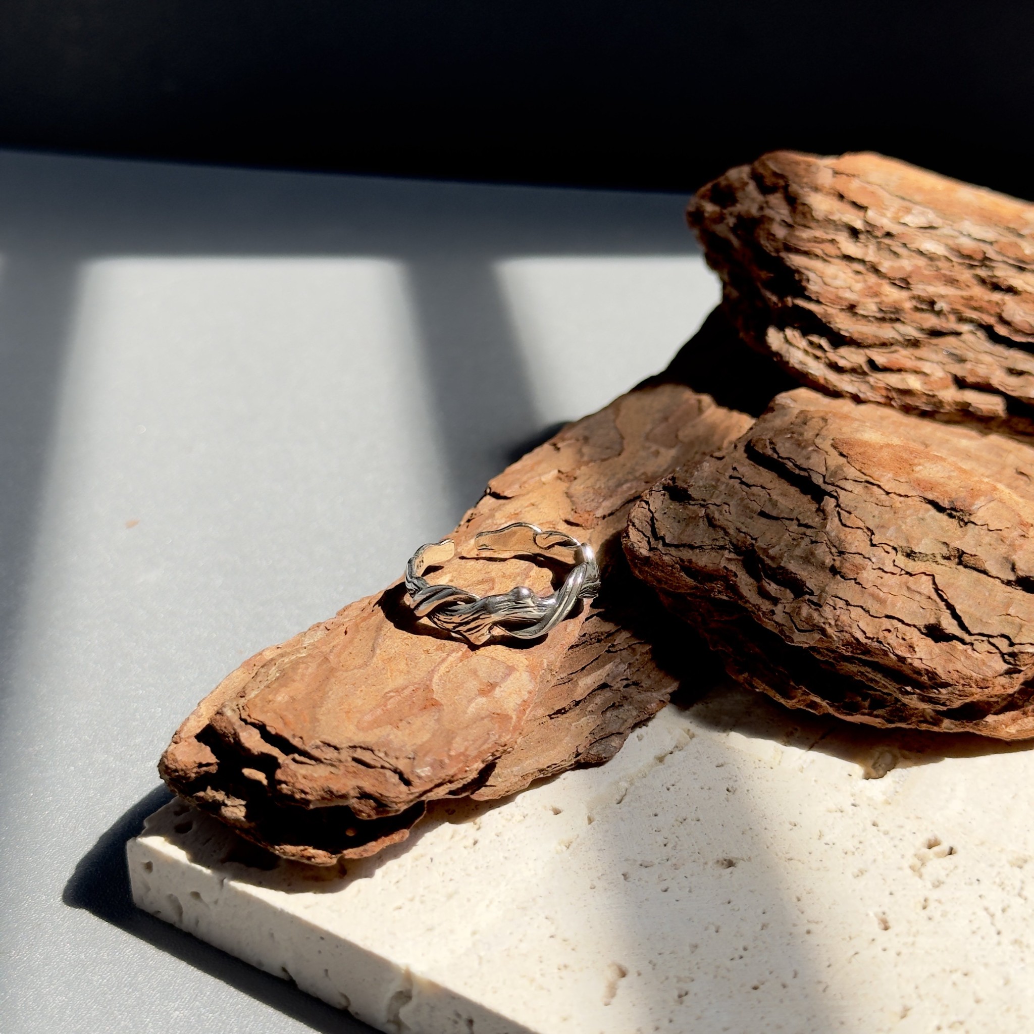 Bộ sản phẩm Mộc_thumbnail_0