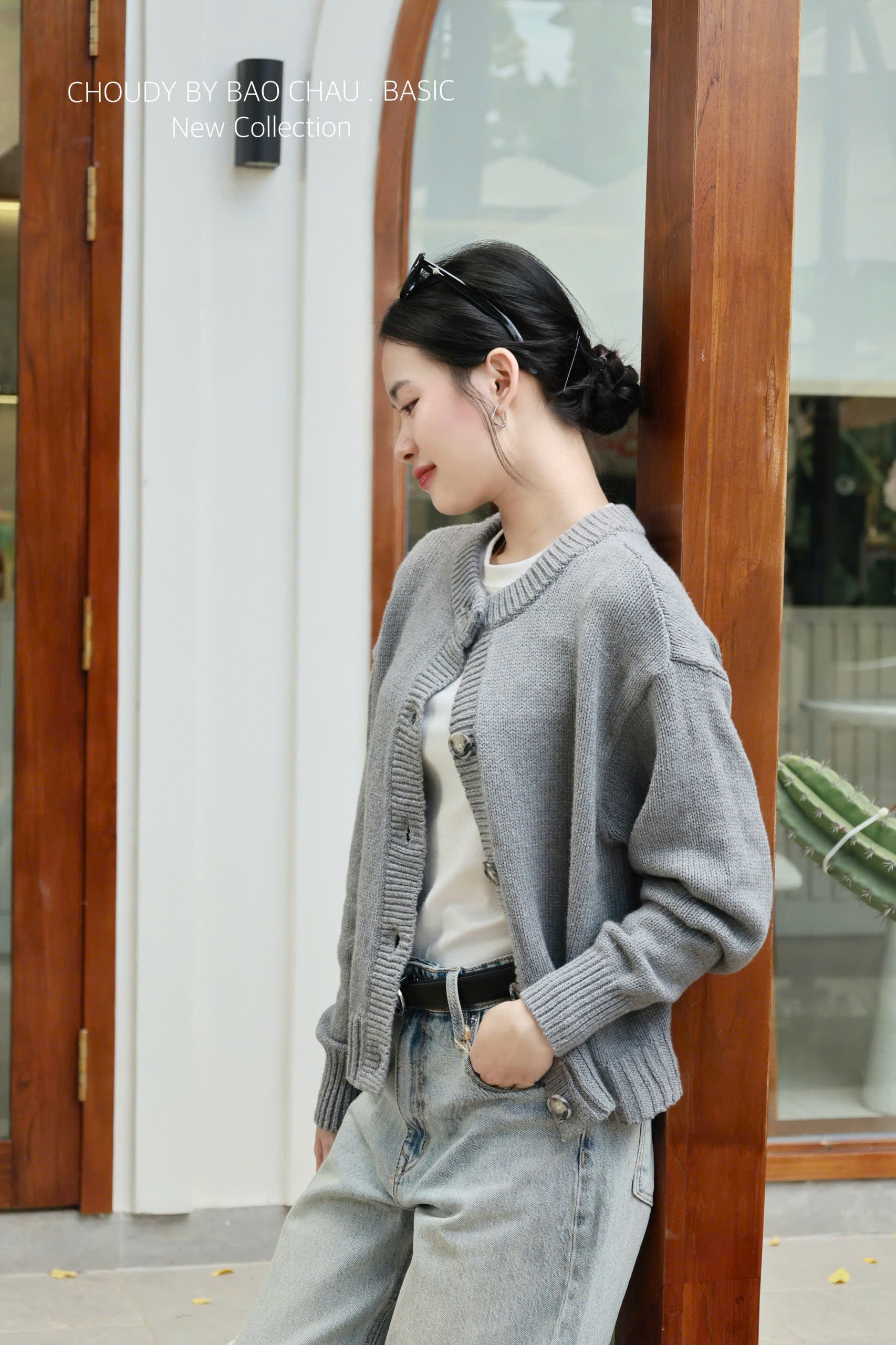 A473 ÁO DỆT CADIGAN 3 MÀU_thumbnail_8