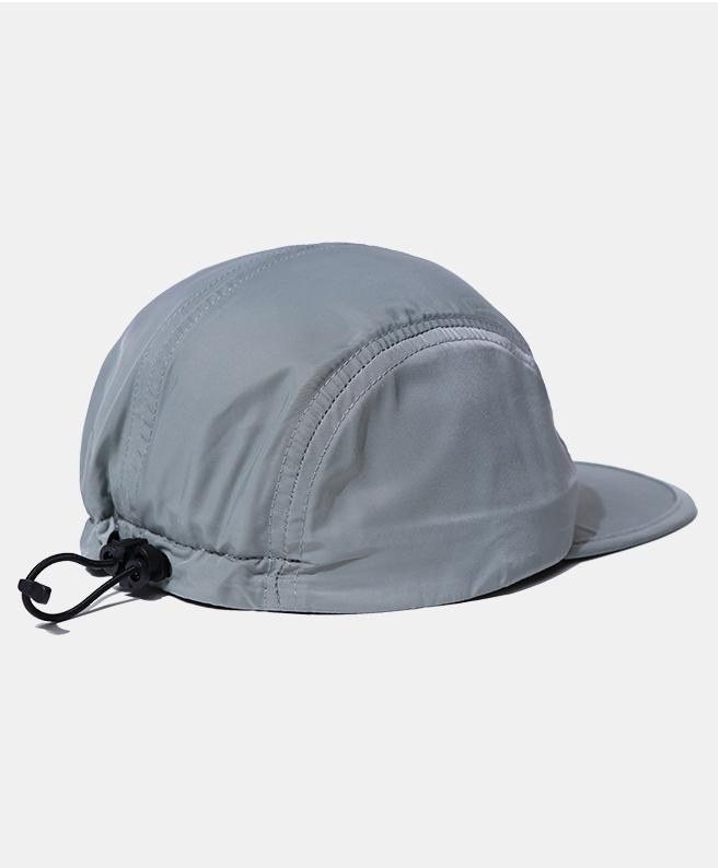 Mũ thể thao T12X_thumbnail_4