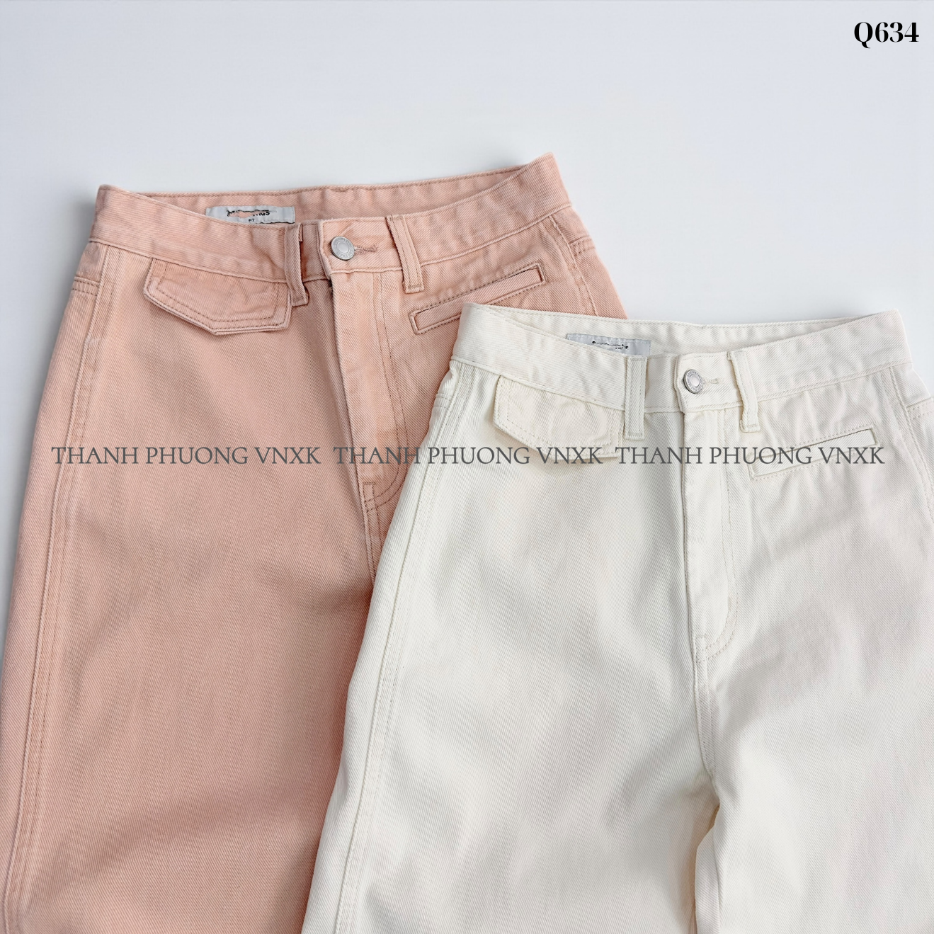 QUAN NU 8 SECONDS Q634 (L14-6)_thumbnail_6