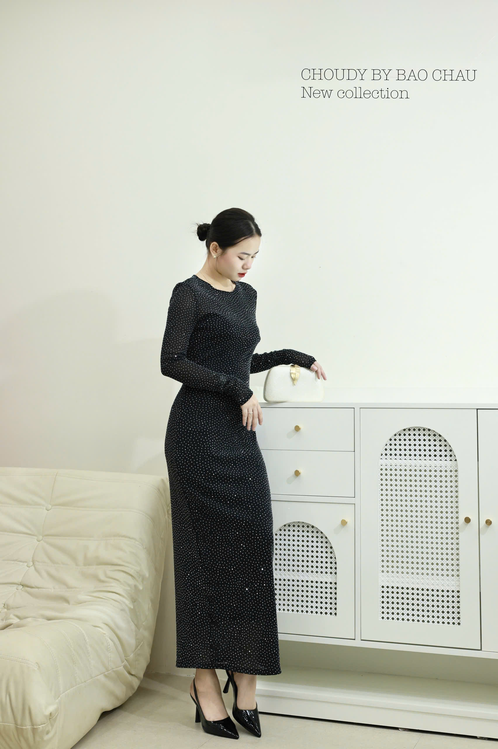 D105 ĐẦM ĐEN_thumbnail_11