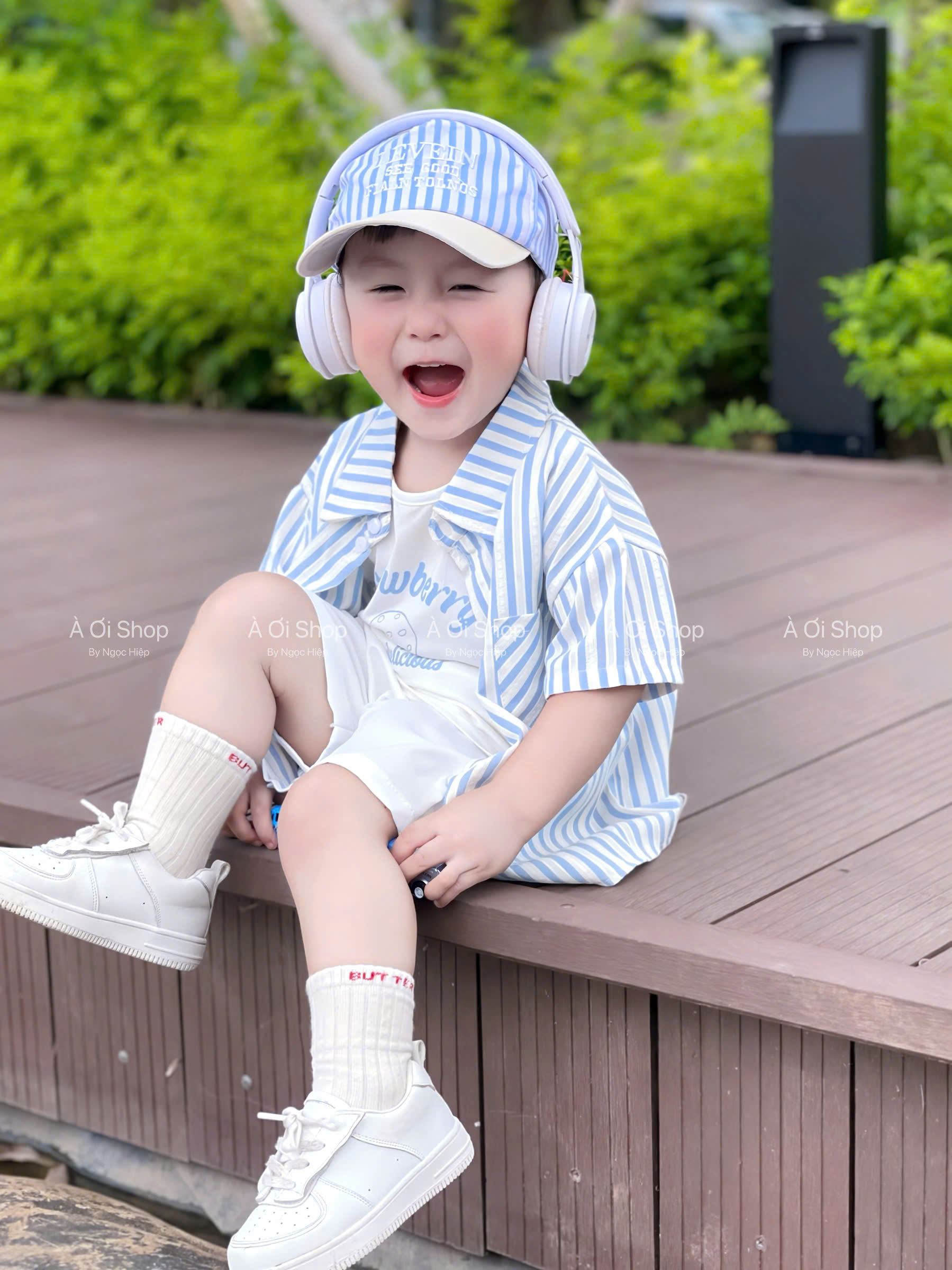 R67 SET 3CT CỘC SỌC XANH KÈM MŨ- A111.109_thumbnail_6