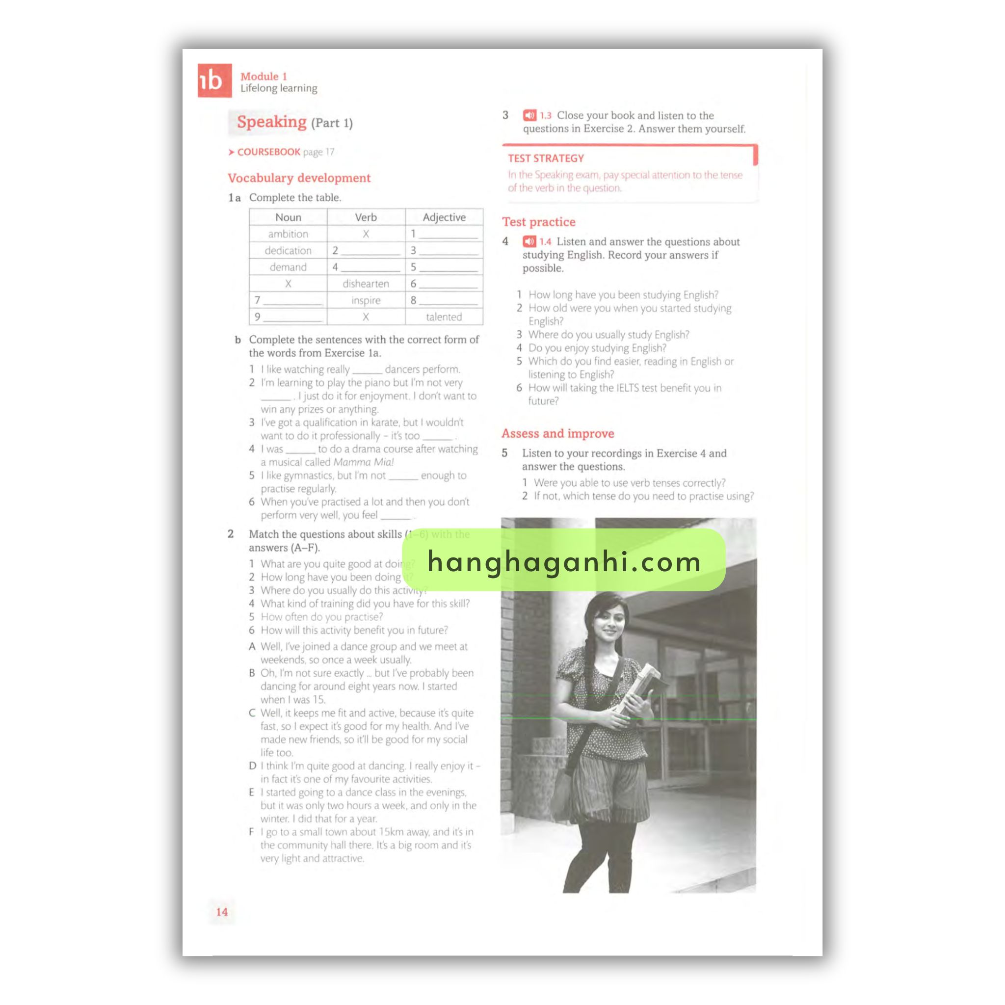 Expert Ielts 7.5 Student’s Resource Book With Key_thumbnail_8