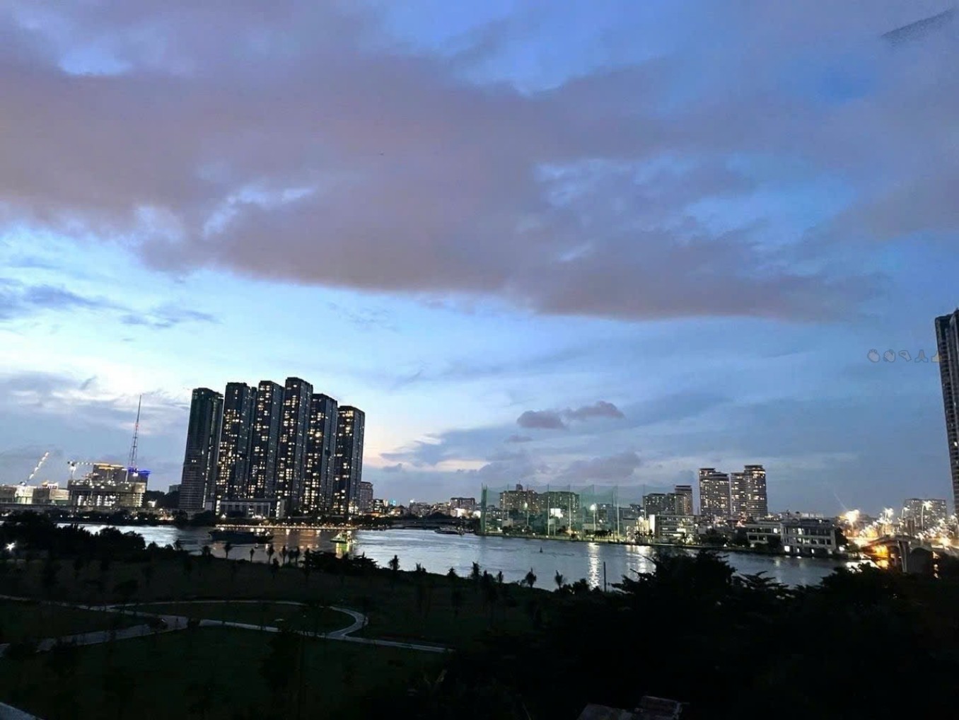 CHỐT 𝐃𝐄𝐀𝐋 𝐇𝐎̛̀𝐈 Đ𝐎́𝐍 Đ𝐀̂̀𝐔 𝐒𝐎́𝐍𝐆 𝐋𝐎̛́𝐍 Đ𝐀̂̀𝐔 𝐓𝐔̛ 𝐓𝐀̣𝐈 𝐓𝐇𝐔̉ 𝐓𝐇𝐈𝐄̂𝐌_ 𝐓𝐇𝐄 𝐑𝐈𝐕𝐄𝐑 𝐓𝐇𝐔̉ 𝐓𝐇𝐈𝐄̂𝐌_𝟒 𝐏𝐇𝐎̀𝐍𝐆 𝐍𝐆𝐔̉_thumbnail_5