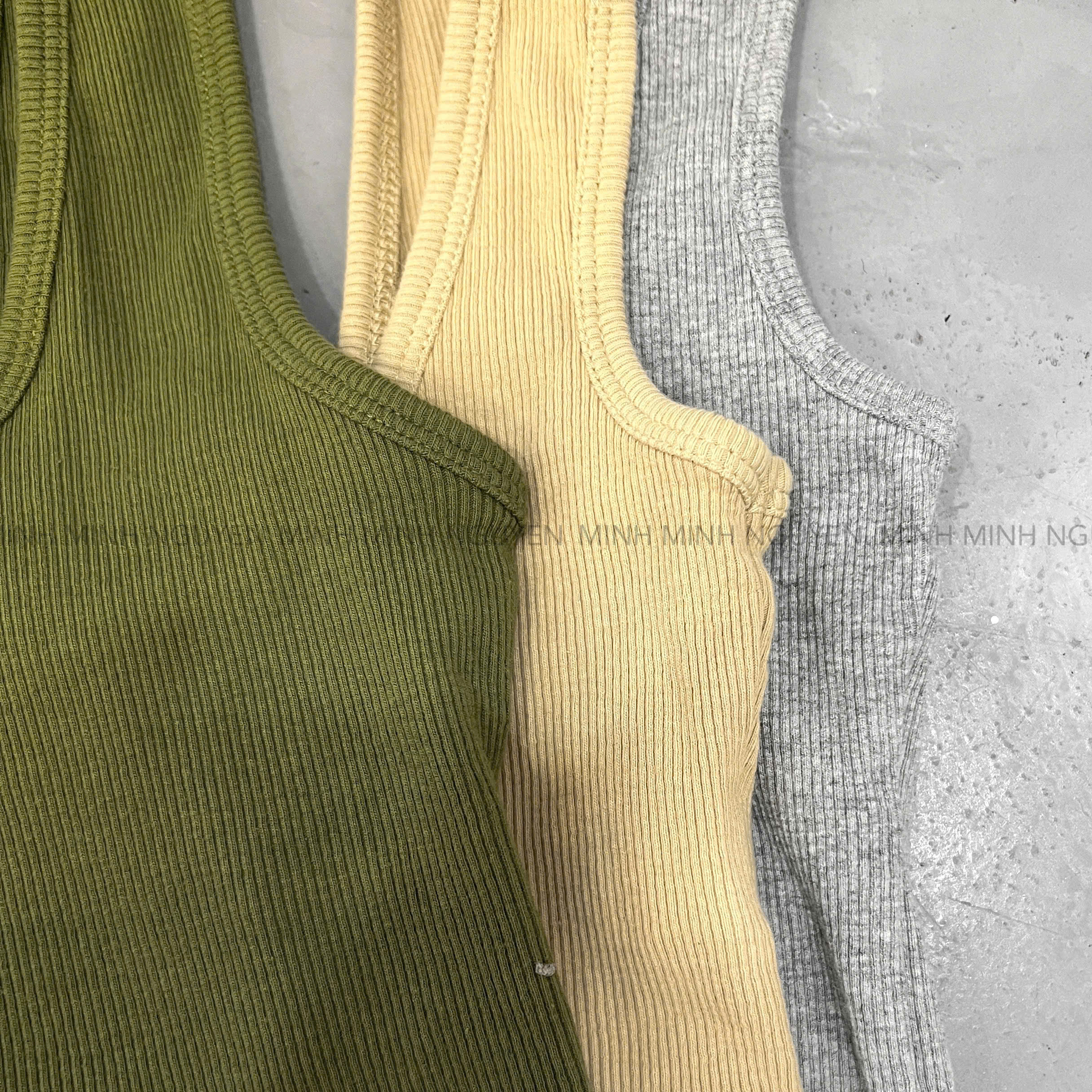 SET AO F21_thumbnail_18