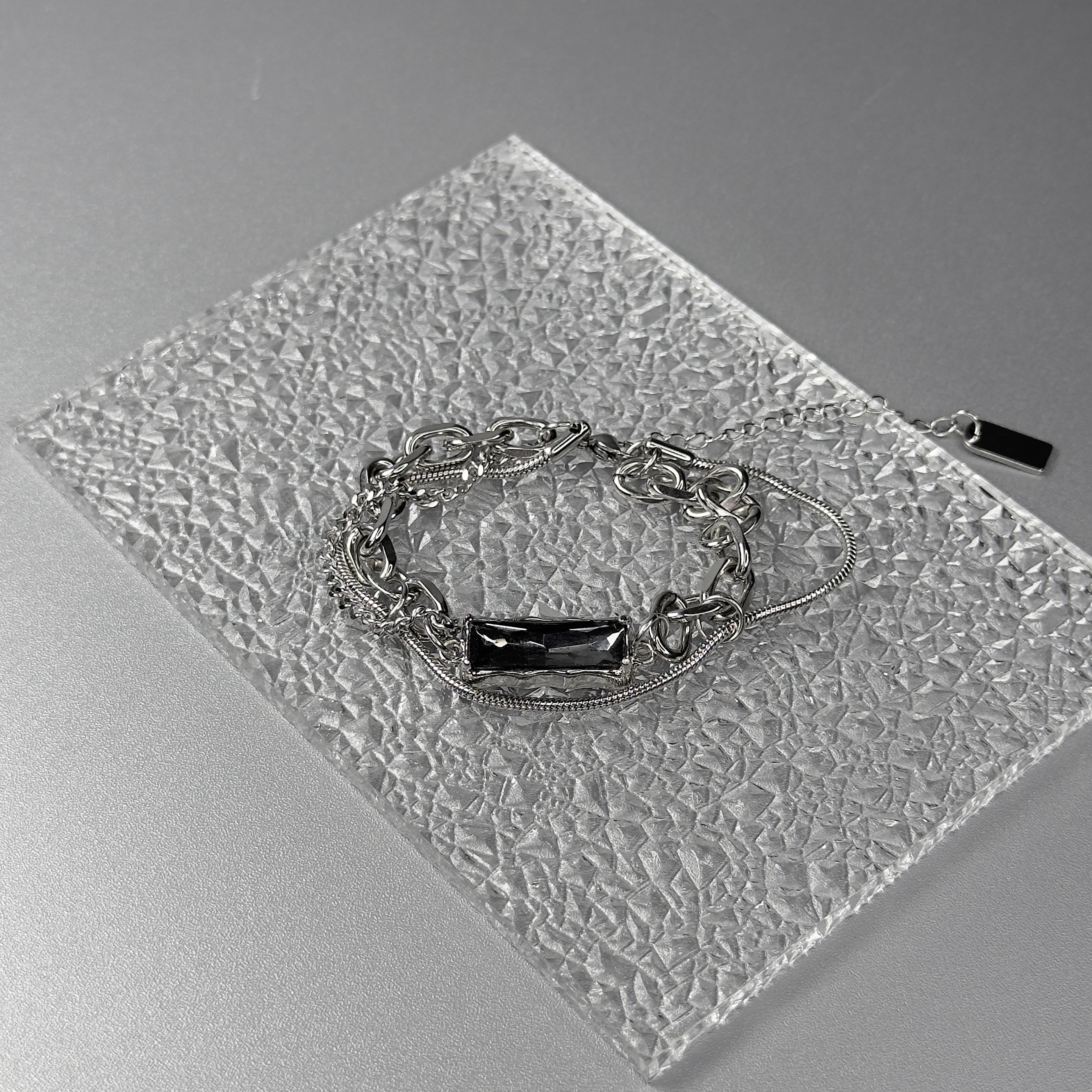 Vòng tay Charm of Nobility_thumbnail_0