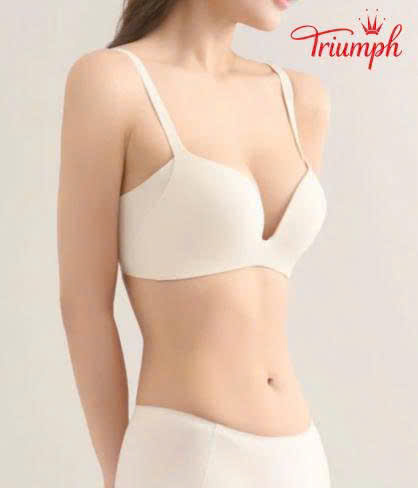 K535 AO NGUC TRIUM_thumbnail_13