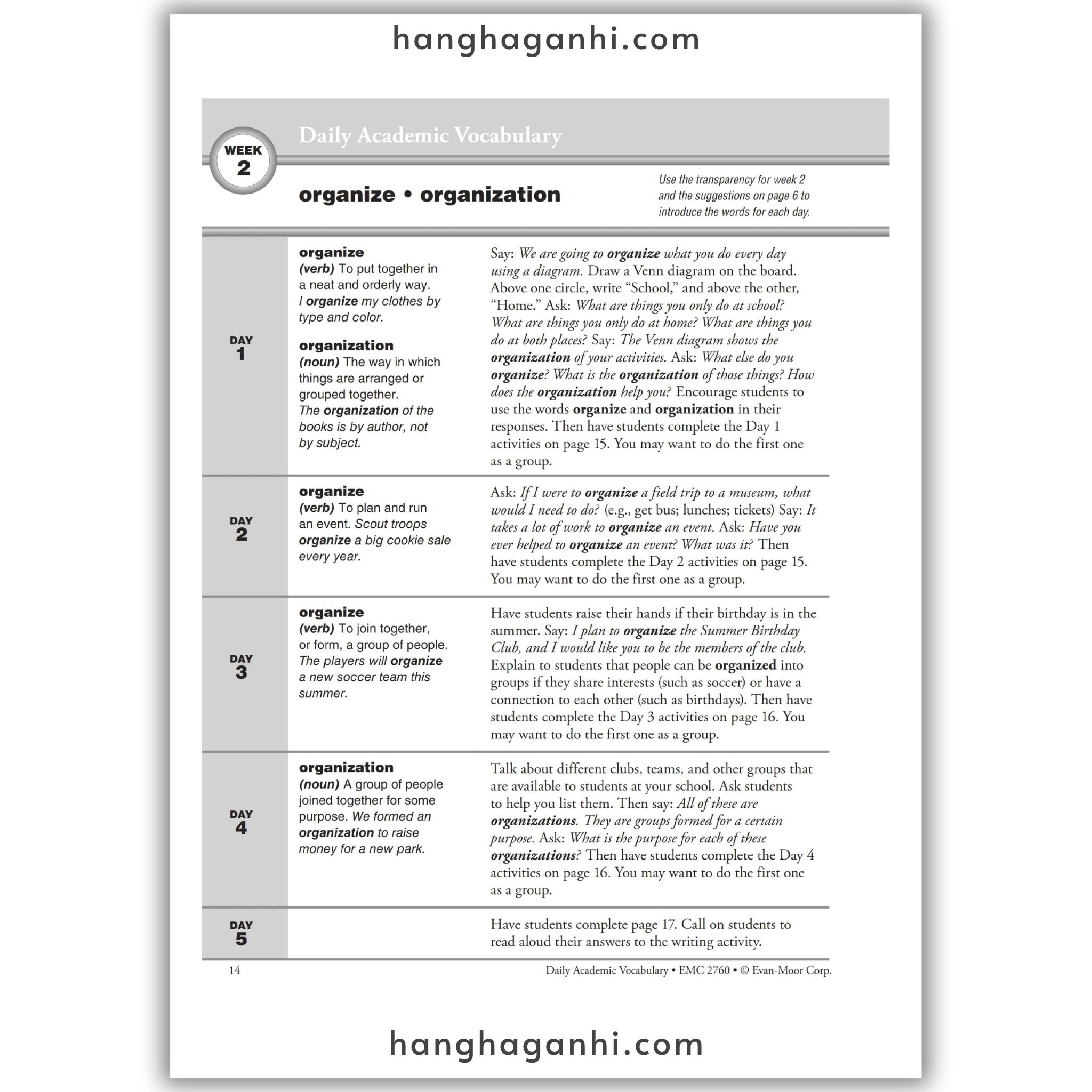 Daily Academic Vocabulary Grade 4_thumbnail_6