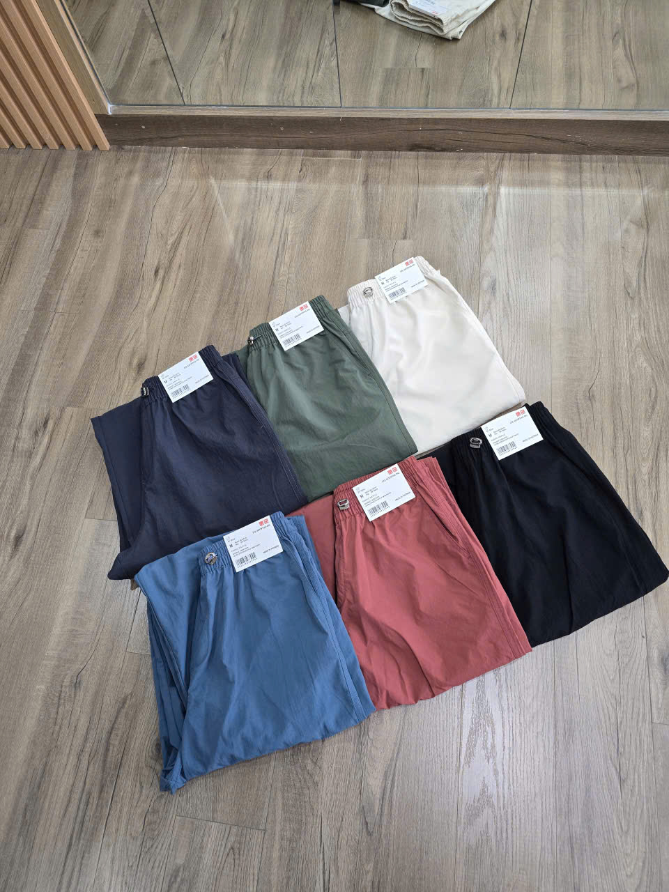 Q919 QUAN NU UNI (A11-4)_thumbnail_12