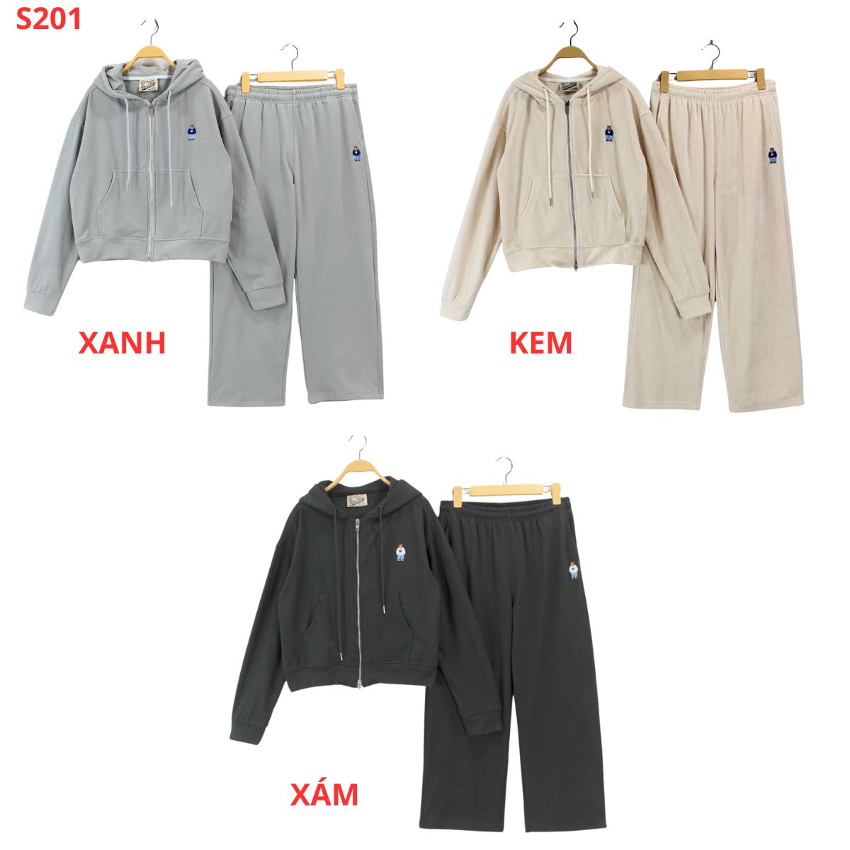 S201 - SÉT BỘ NHUNG TĂM_thumbnail_7