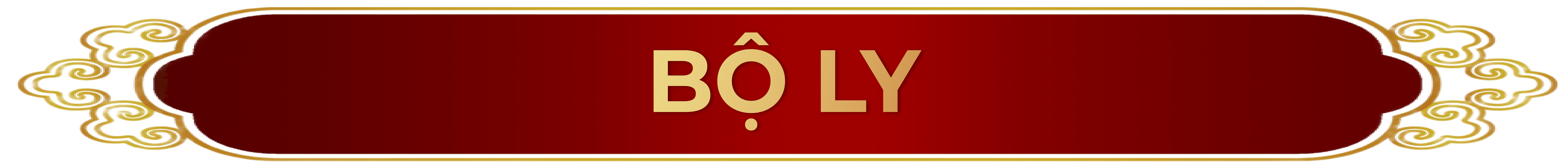 THIẾT KẾ 1-08(1)