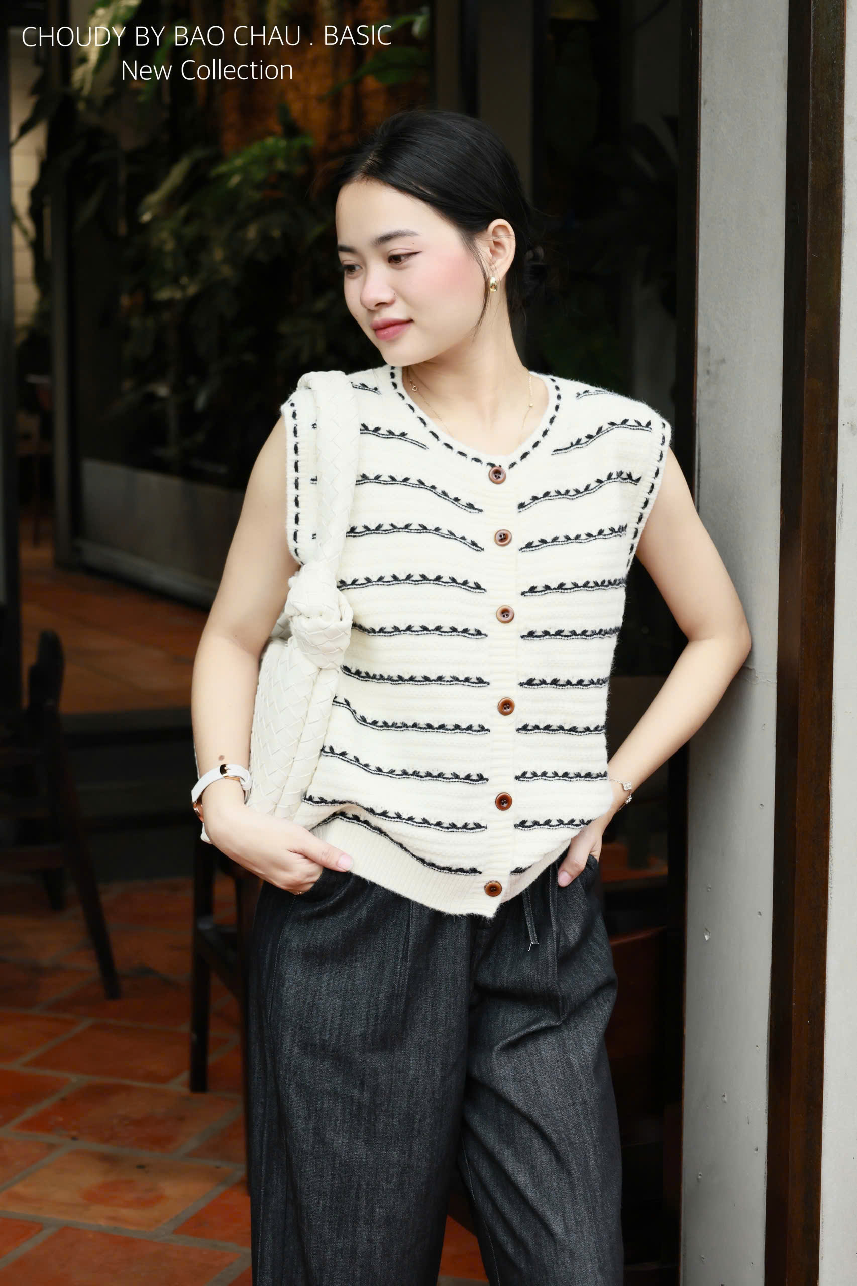 A624 ÁO LEN 2 MÀU_thumbnail_5