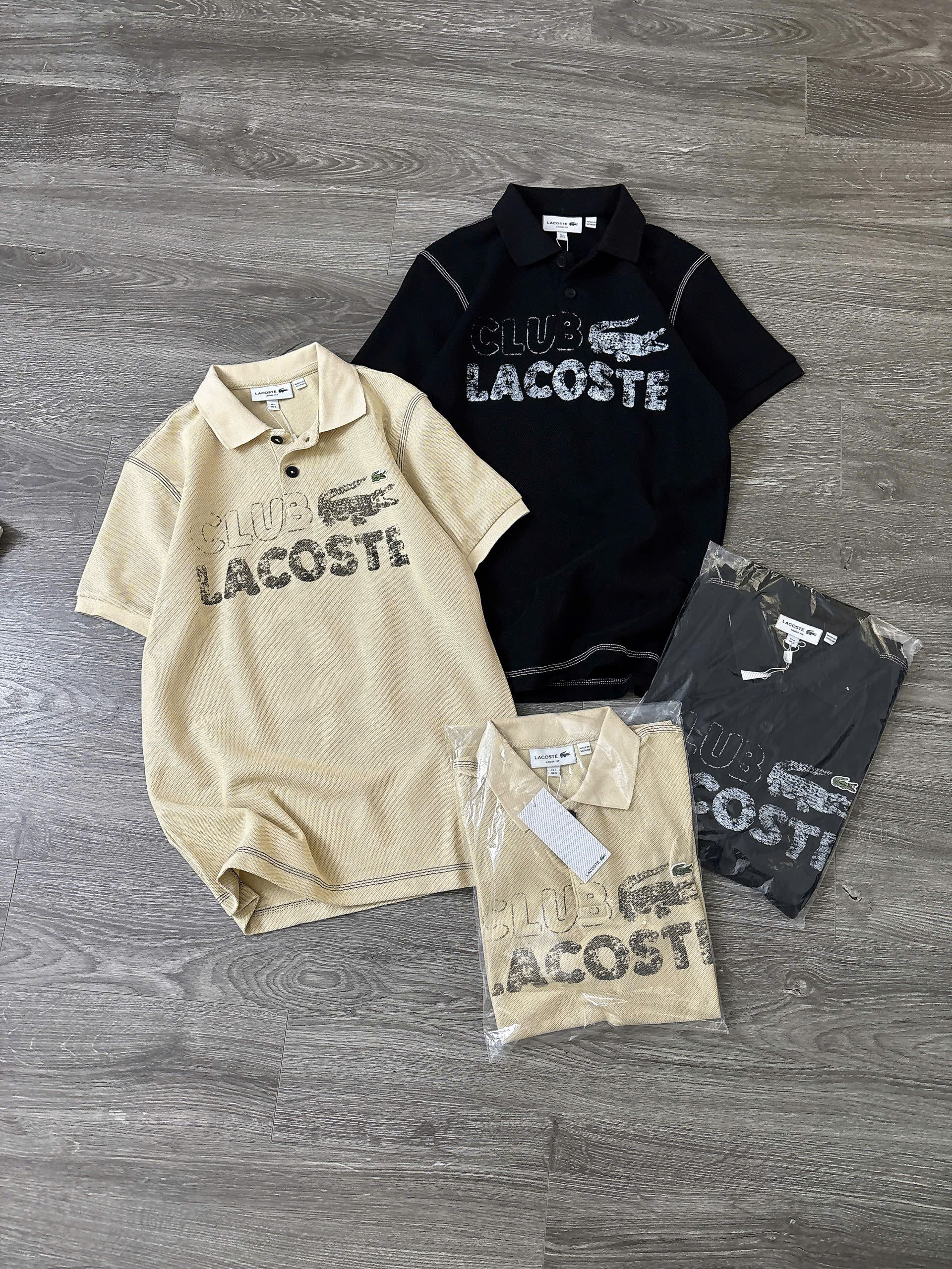 A817 ÁO THUN NAM 2 MÀU_thumbnail_9