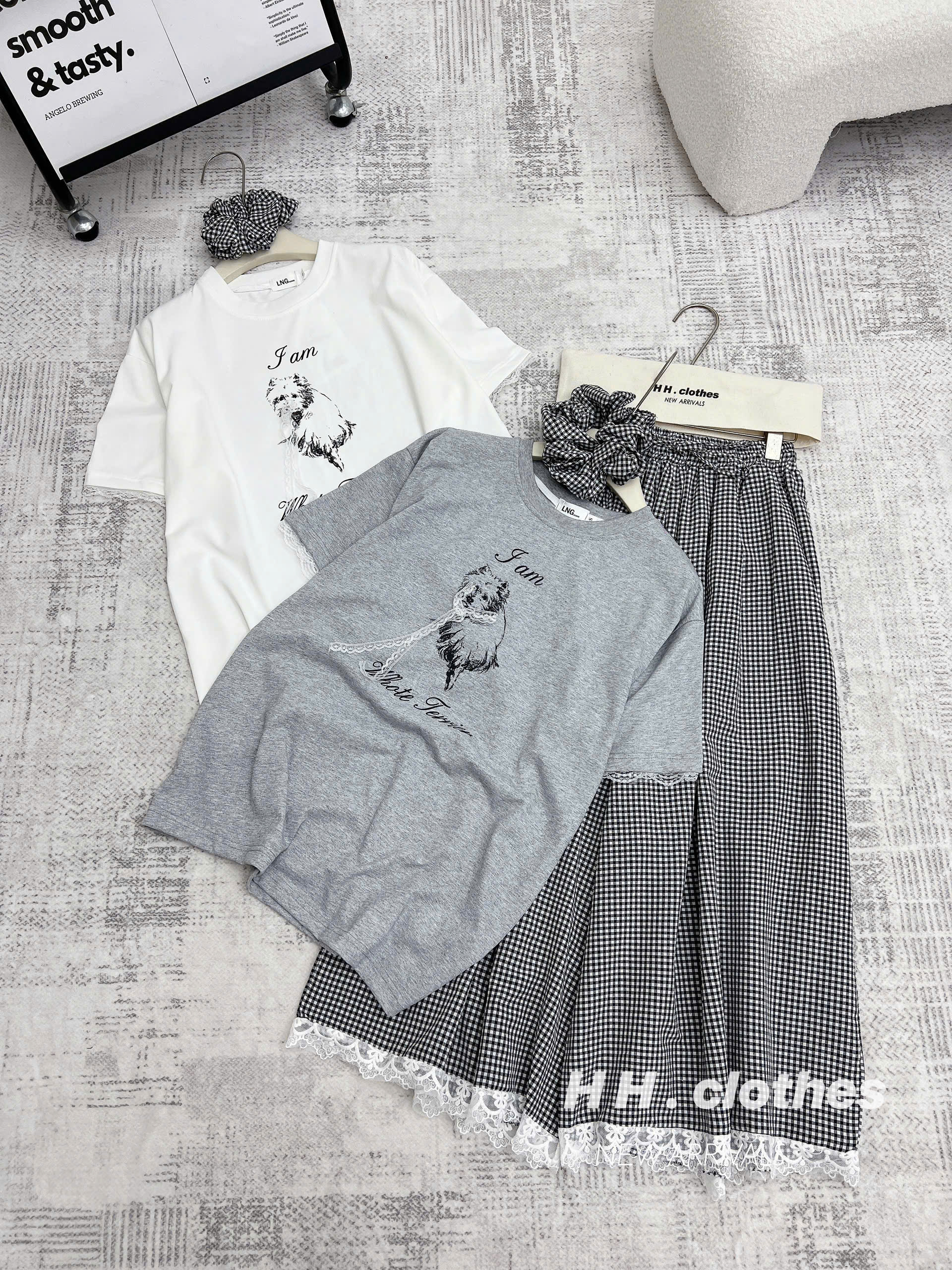 Q283 - SET CỘC QUẦN PHỐI REN IAM WHOTE JERRIER 40-62KG LO160425_thumbnail_0