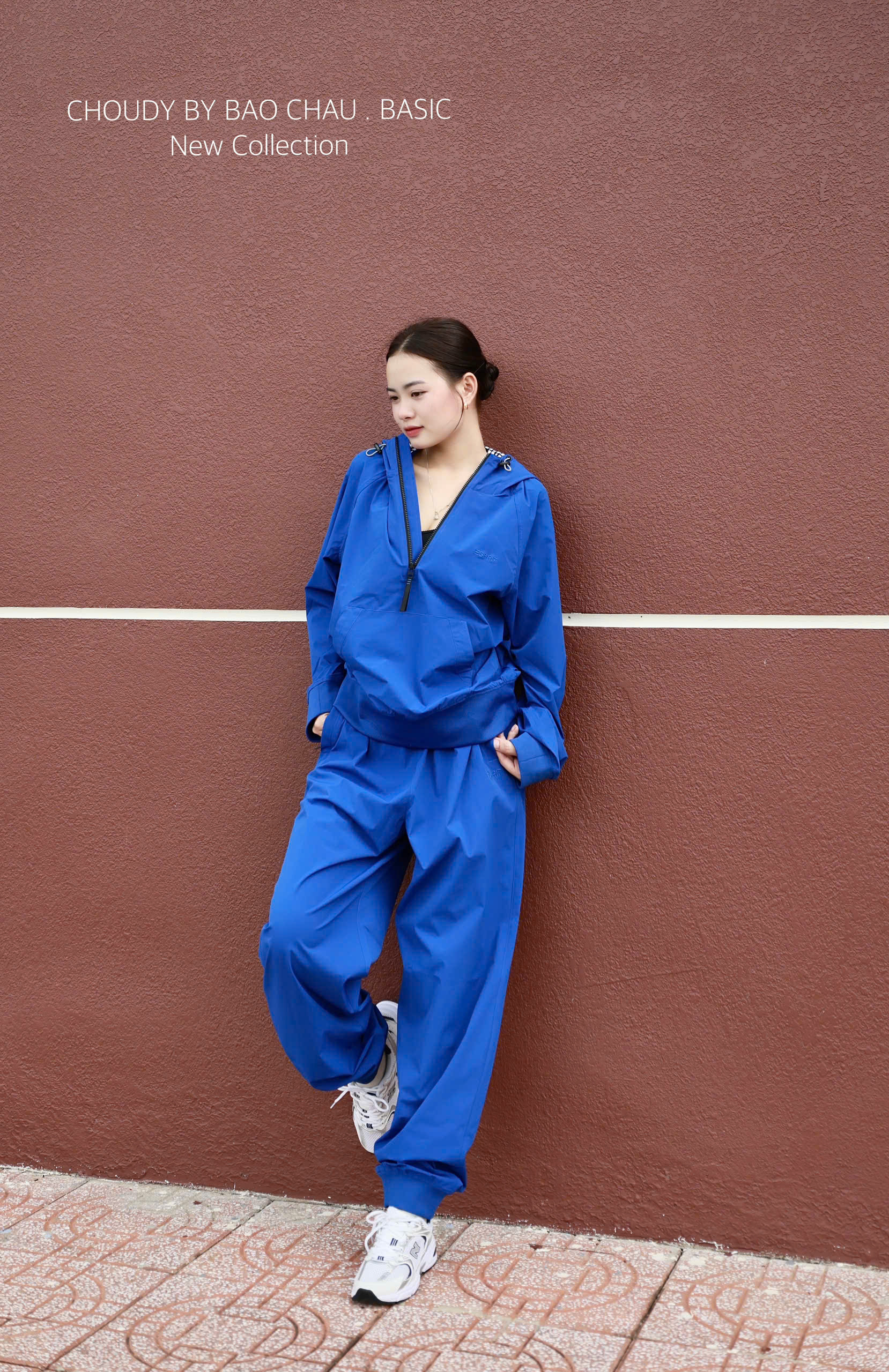 S195 SET BỘ 2 MÀU_thumbnail_14