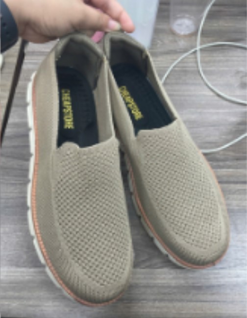 Phân loại hàng: CS288 - Size 40_0