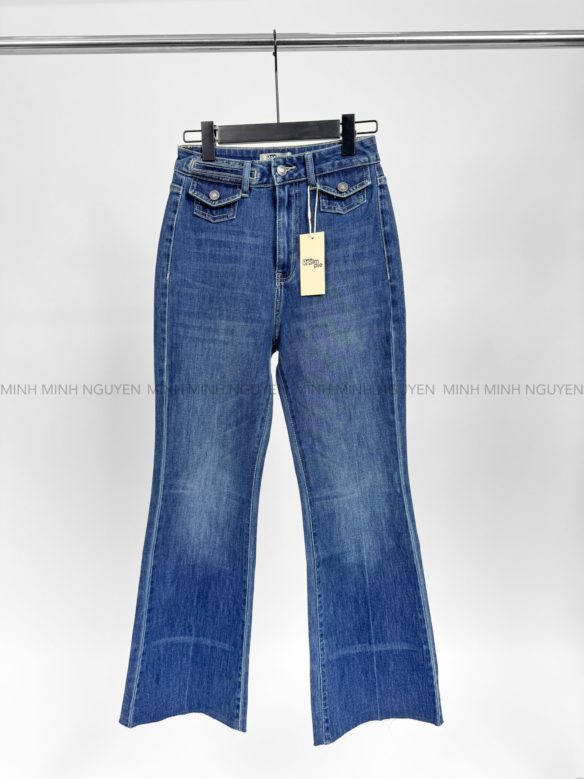 QUAN JEAN RESIMPLE_thumbnail_5