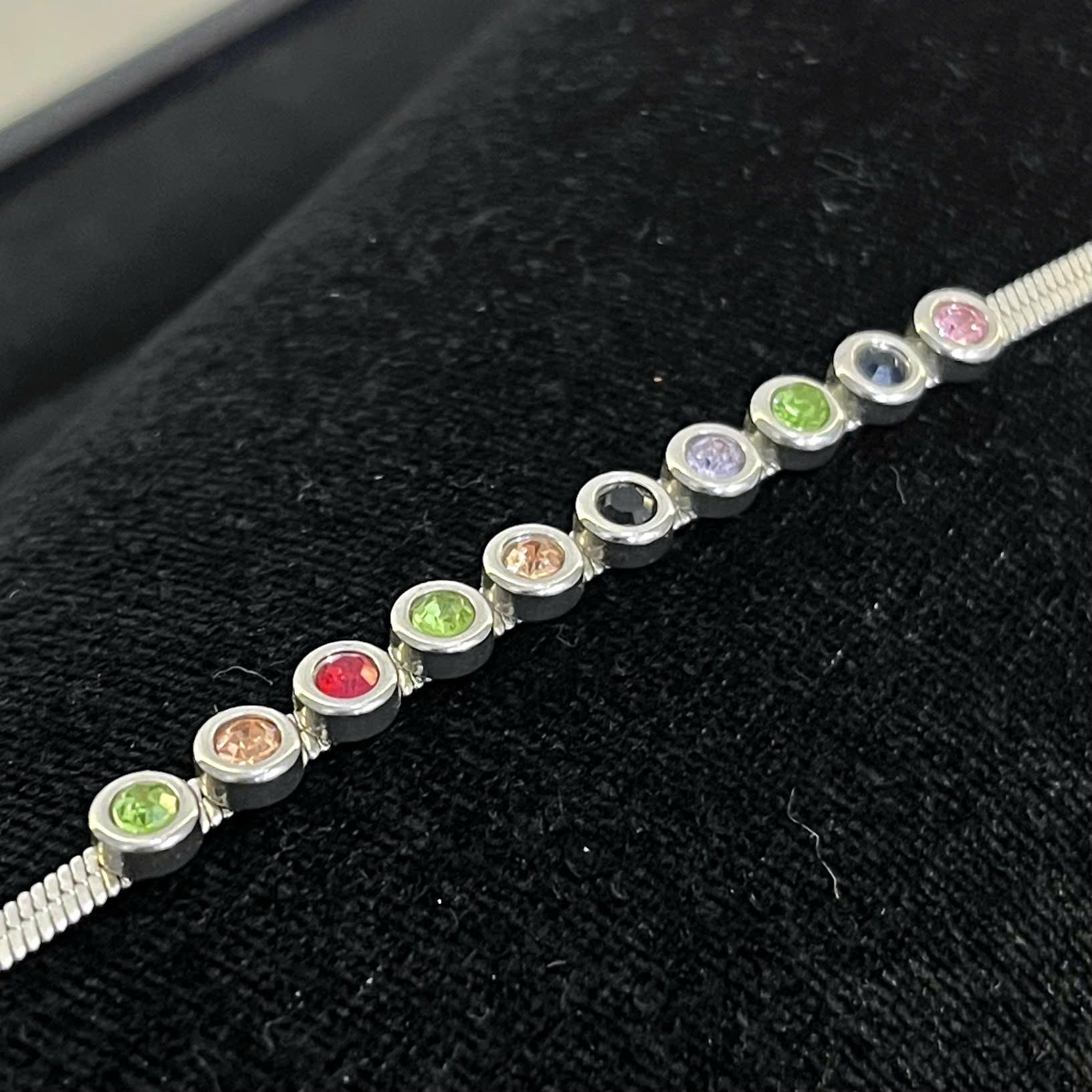 Vòng tay xích tròn_thumbnail_2