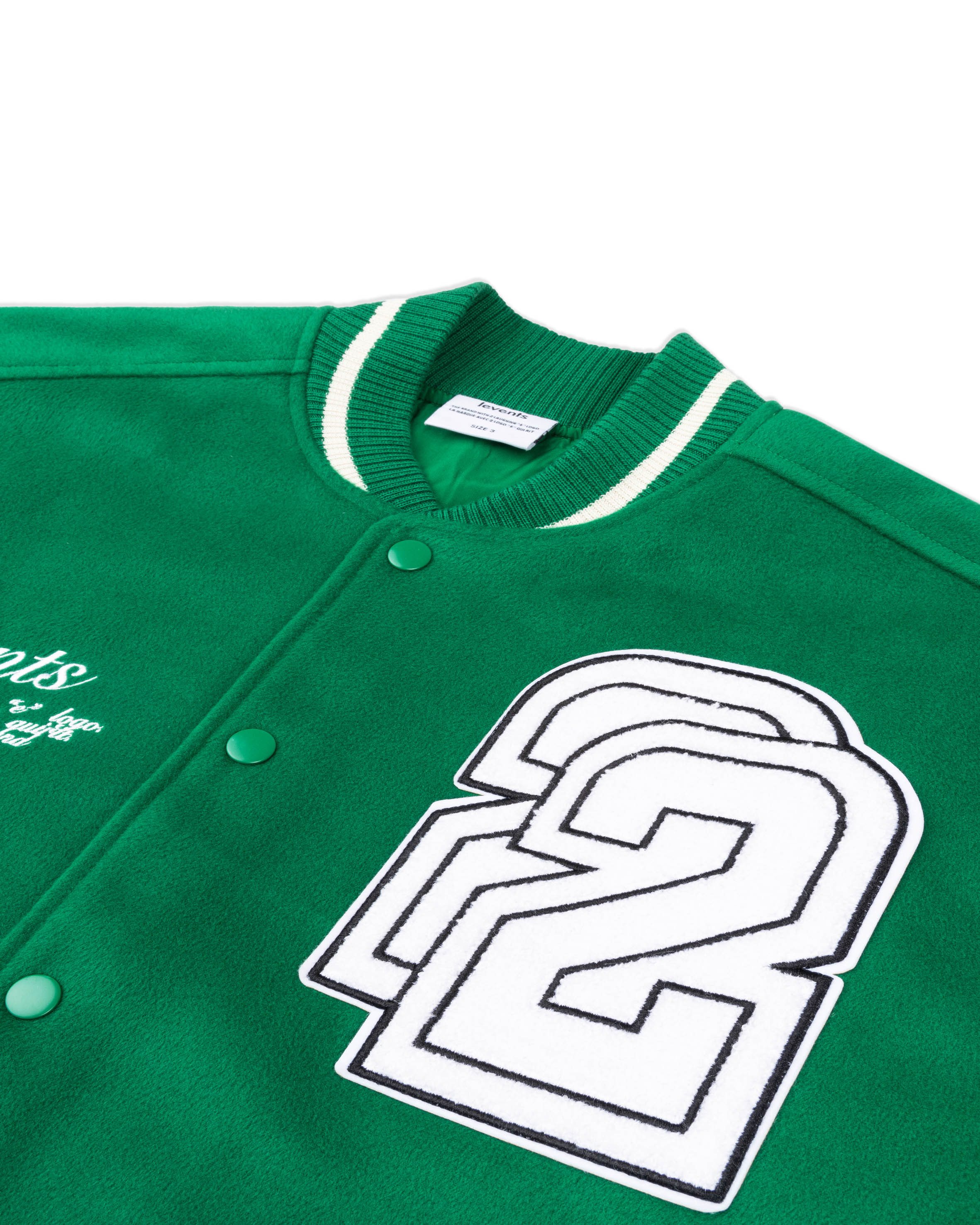 LEVENTS® PUNCH VARSITY_thumbnail_3